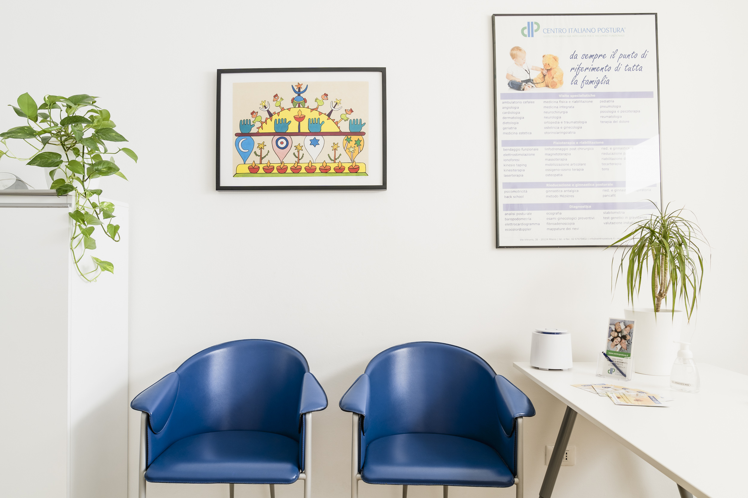 carmelo-farini-photography-physiodol-022