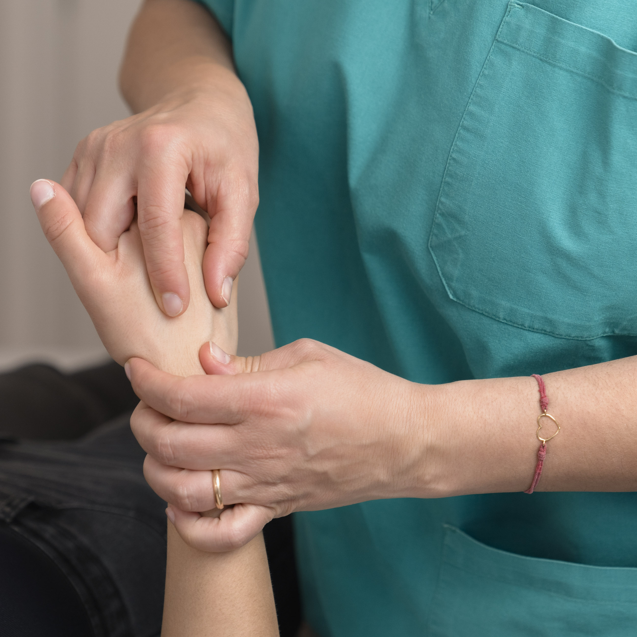 carmelo-farini-photography-physiodol-023