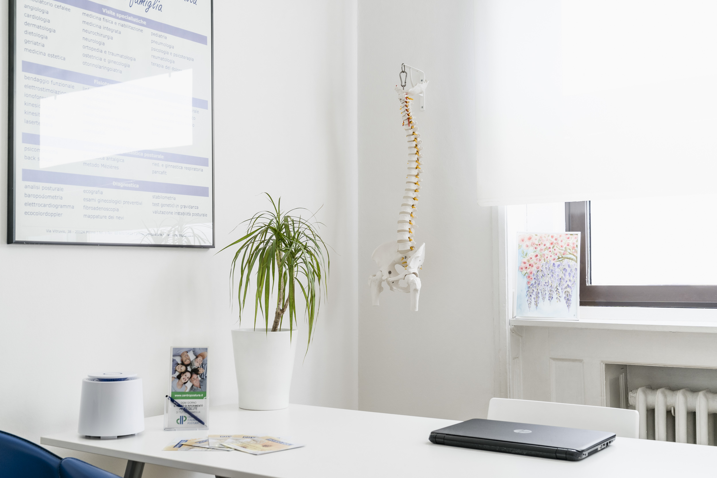 carmelo-farini-photography-physiodol-027