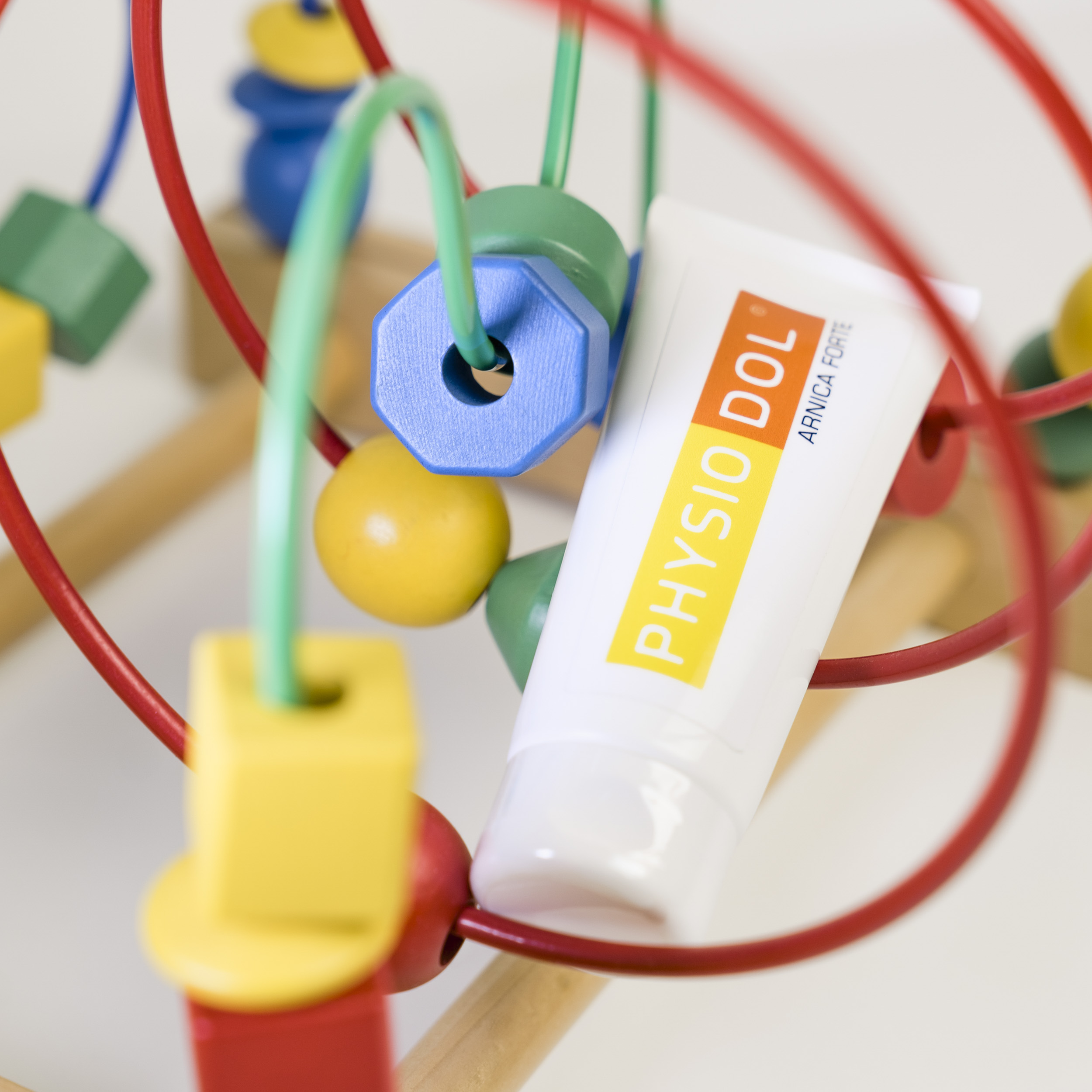 carmelo-farini-photography-physiodol-063