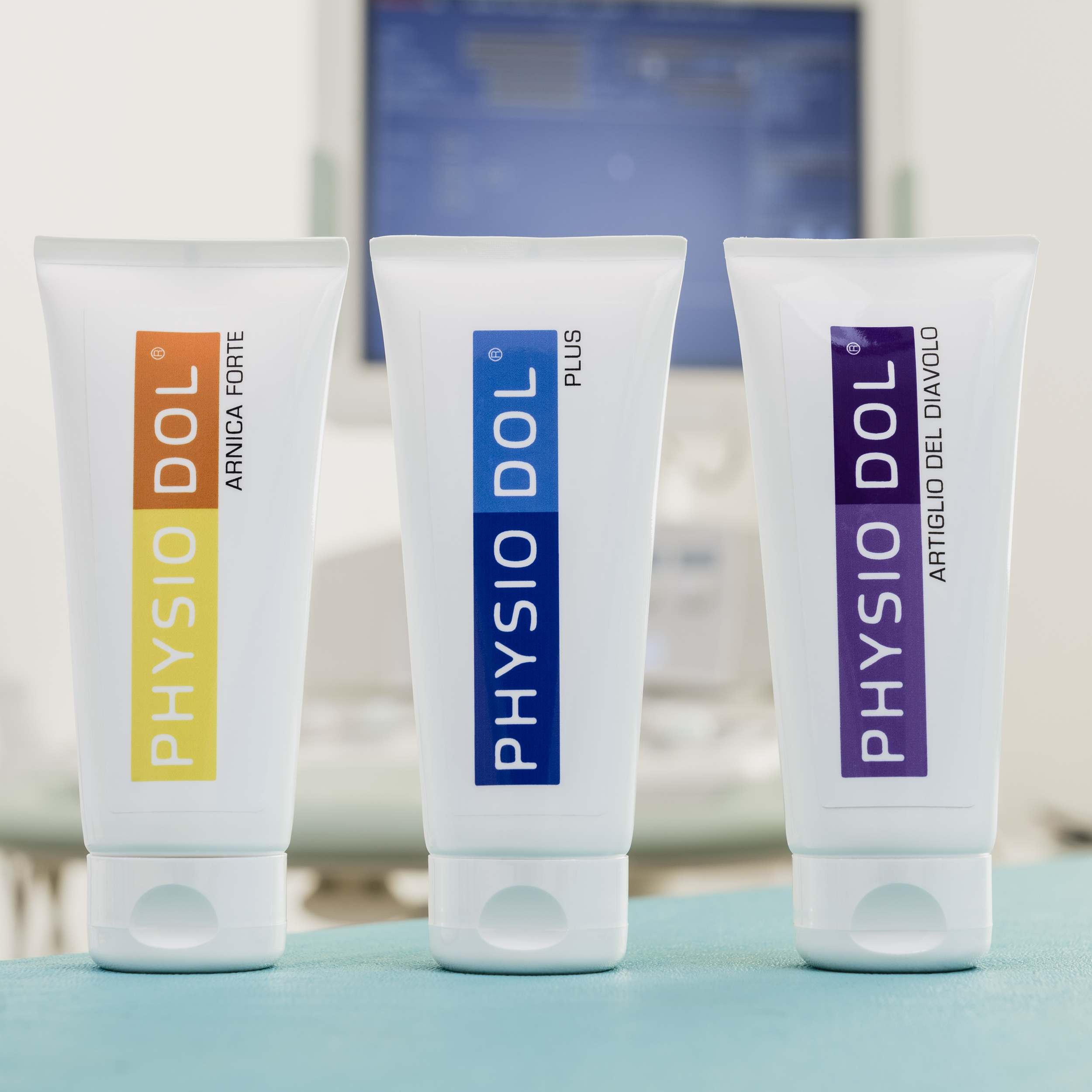 carmelo-farini-photography-physiodol-079