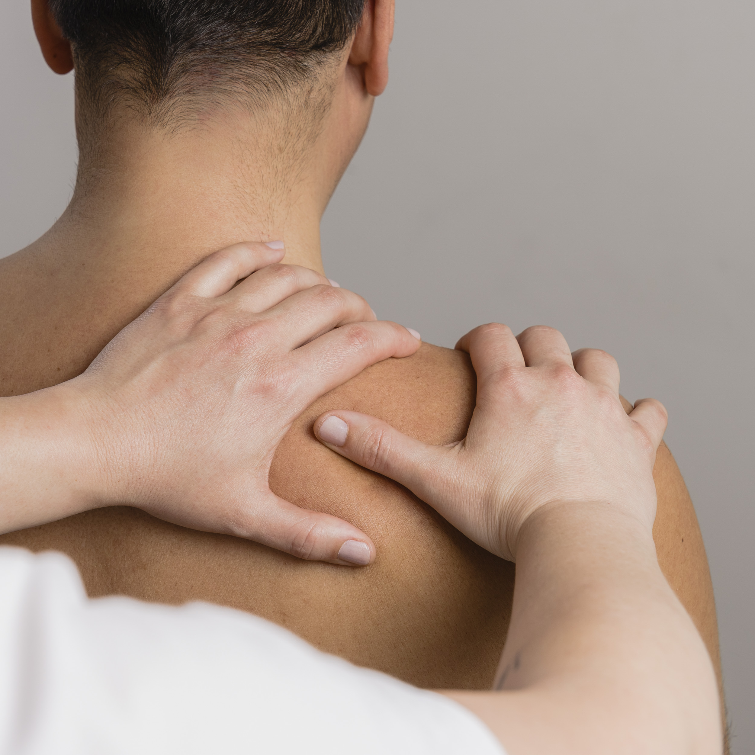 carmelo-farini-photography-physiodol-142