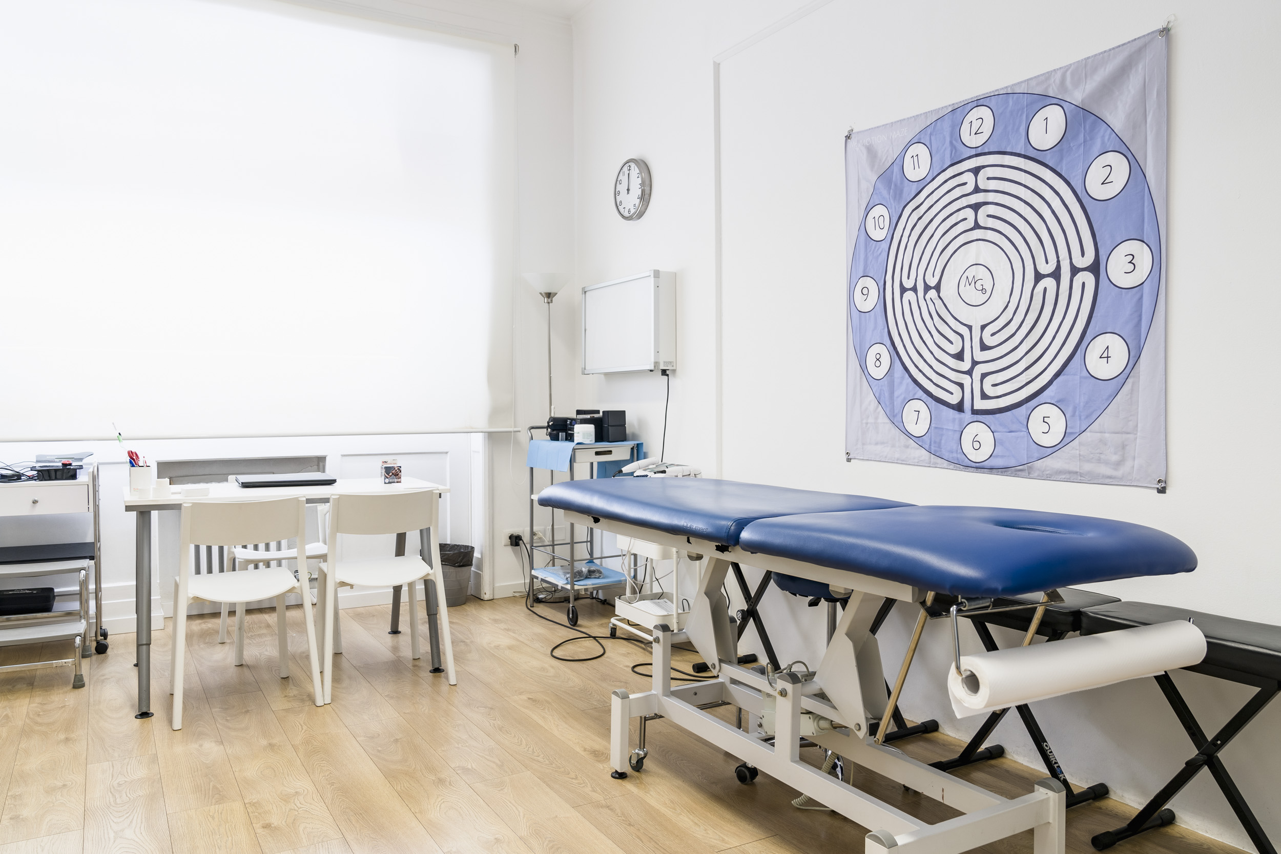 carmelo-farini-photography-physiodol-166