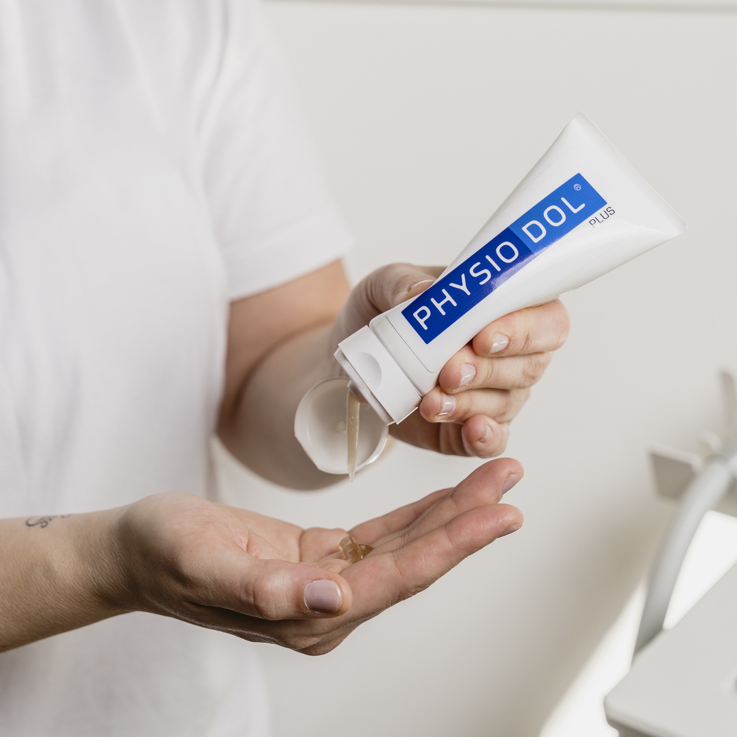 carmelo-farini-photography-physiodol-170