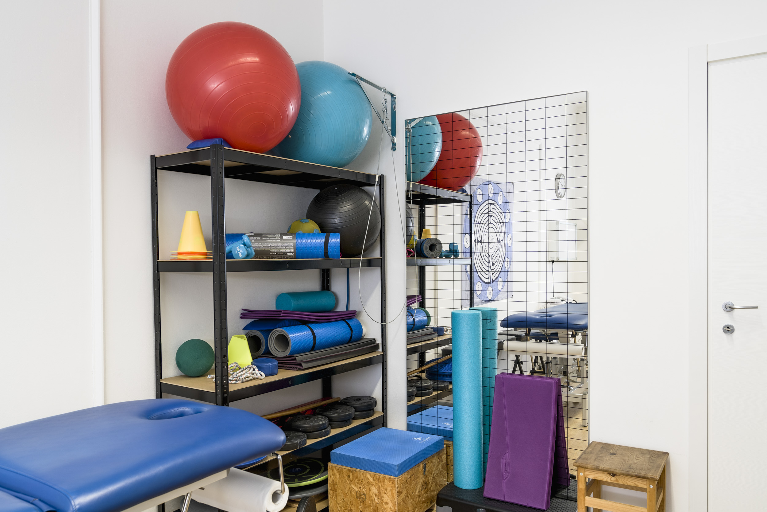 carmelo-farini-photography-physiodol-172