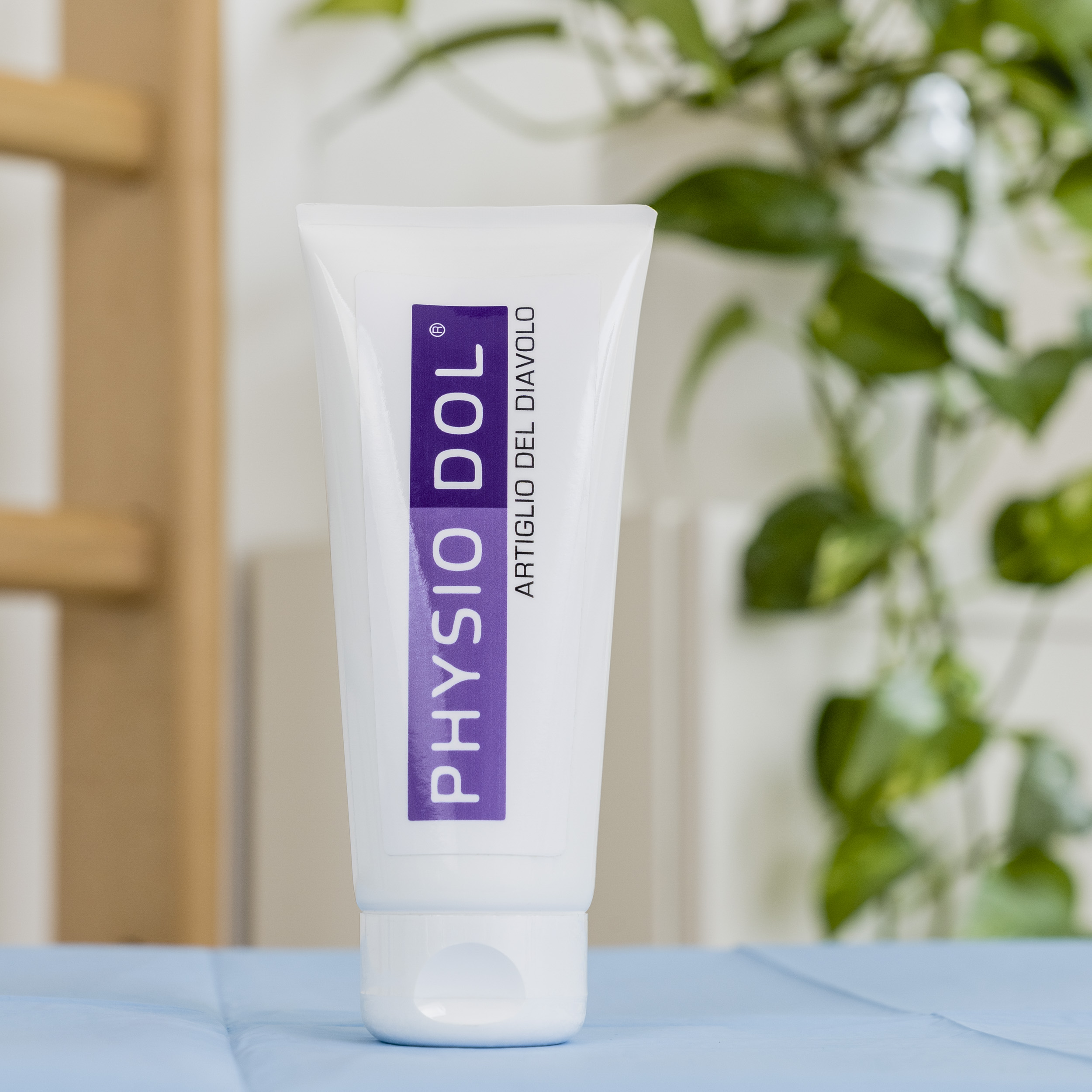 carmelo-farini-photography-physiodol-226