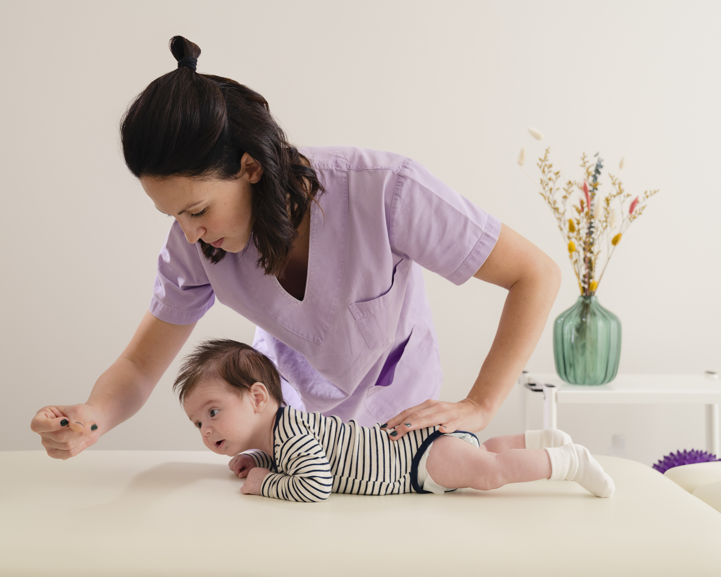 giulia-fisioterapista-social-content-0217