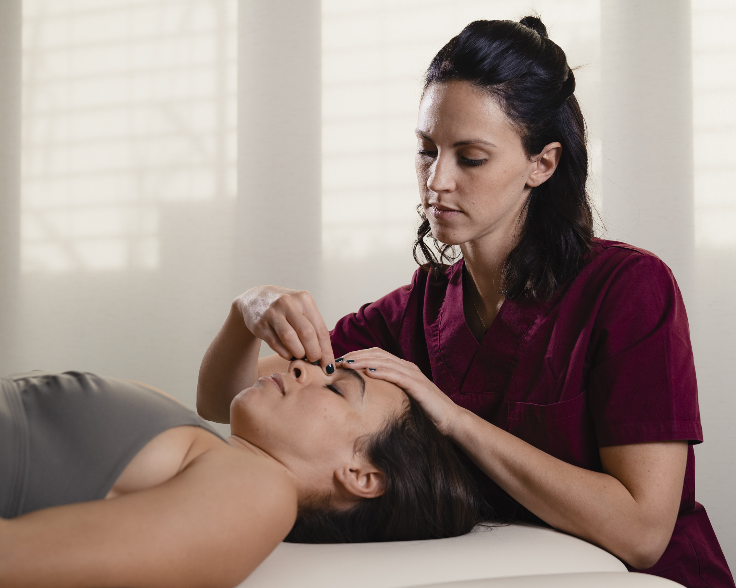 giulia-fisioterapista-social-content-0405