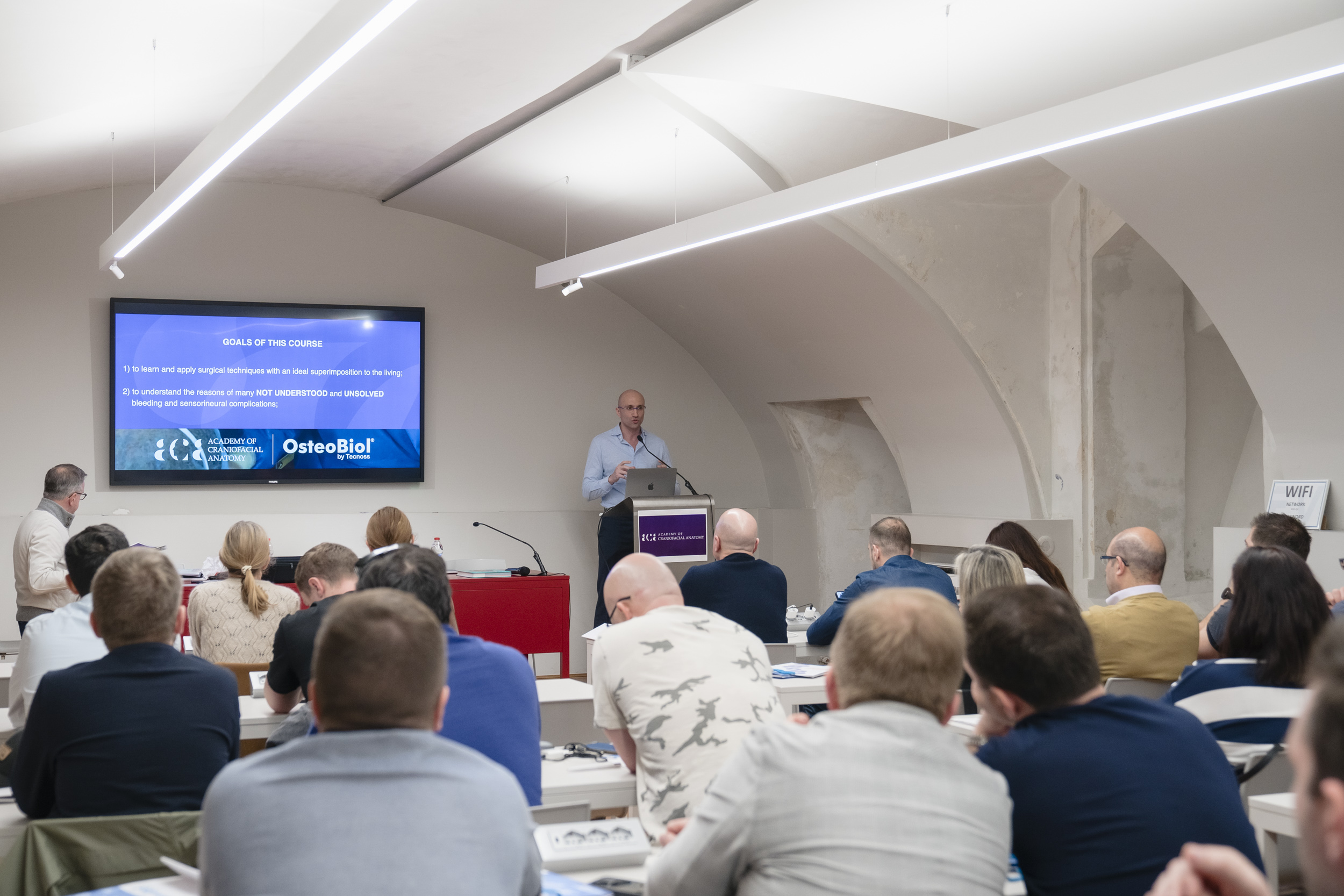 tecnoss-dental-event-masterclass-4818