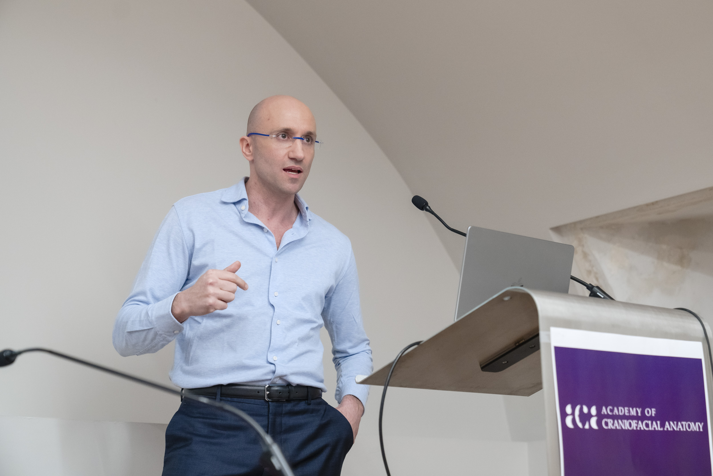 tecnoss-dental-event-masterclass-4837