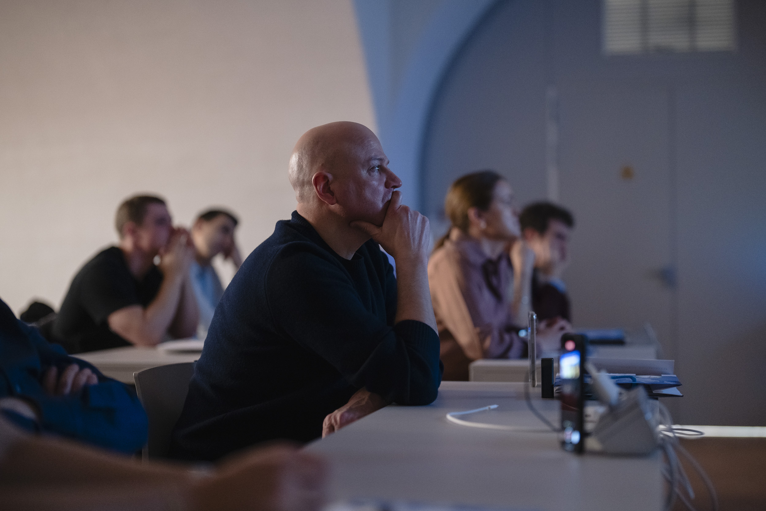 tecnoss-dental-event-masterclass-4853