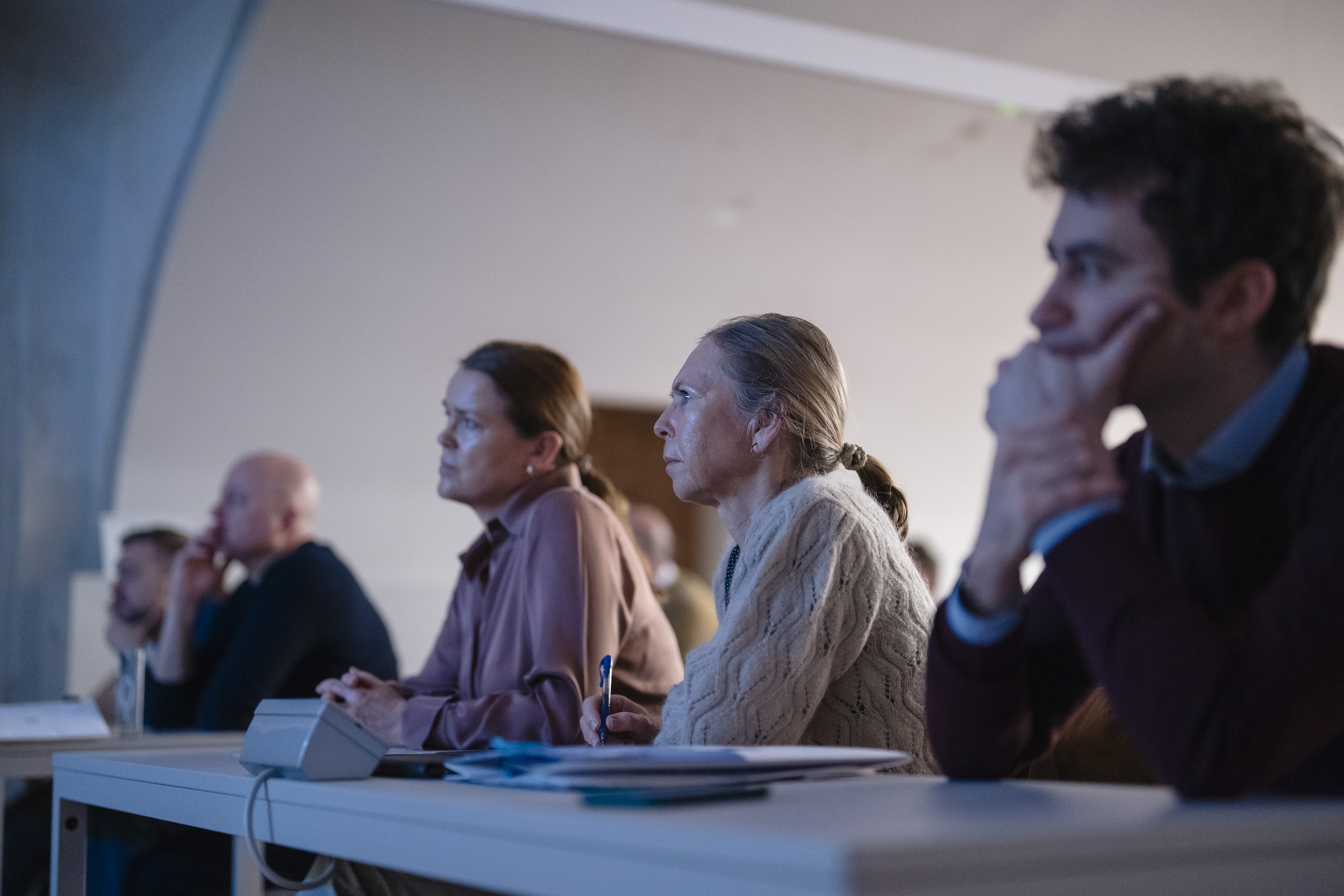 tecnoss-dental-event-masterclass-4869