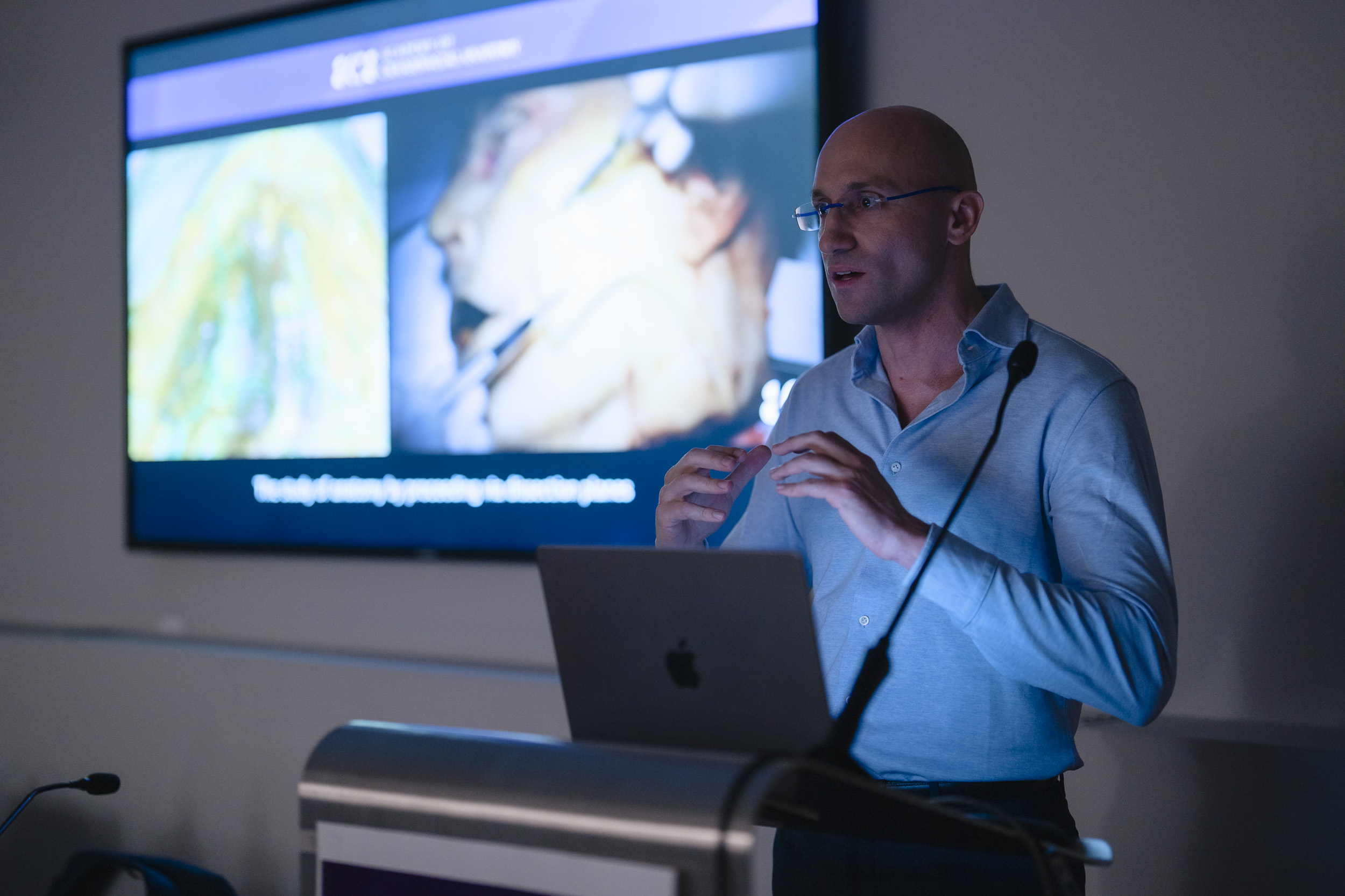 tecnoss-dental-event-masterclass-4879