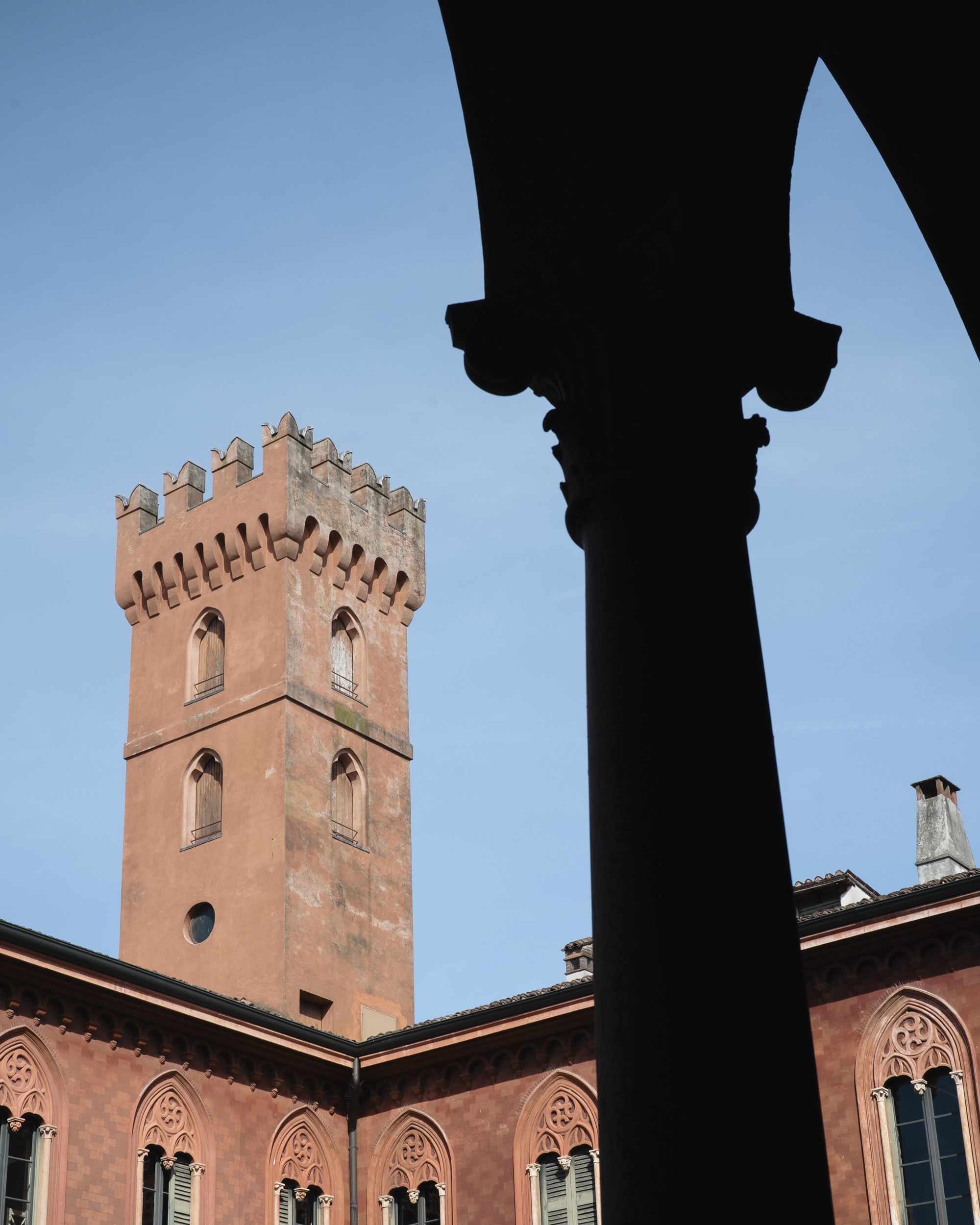 tecnoss-dental-event-masterclass-4890