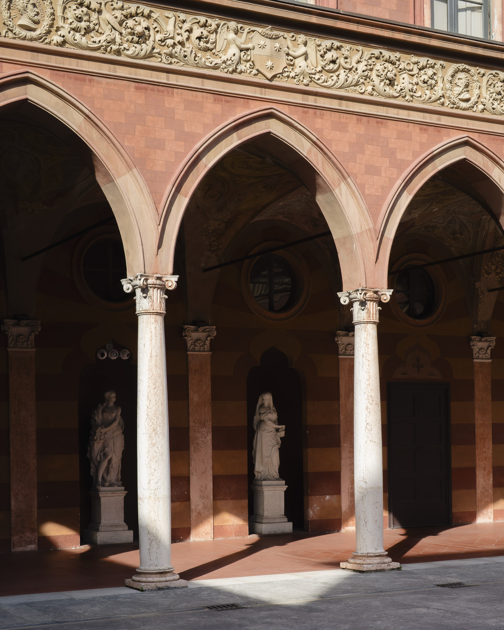 tecnoss-dental-event-masterclass-4900