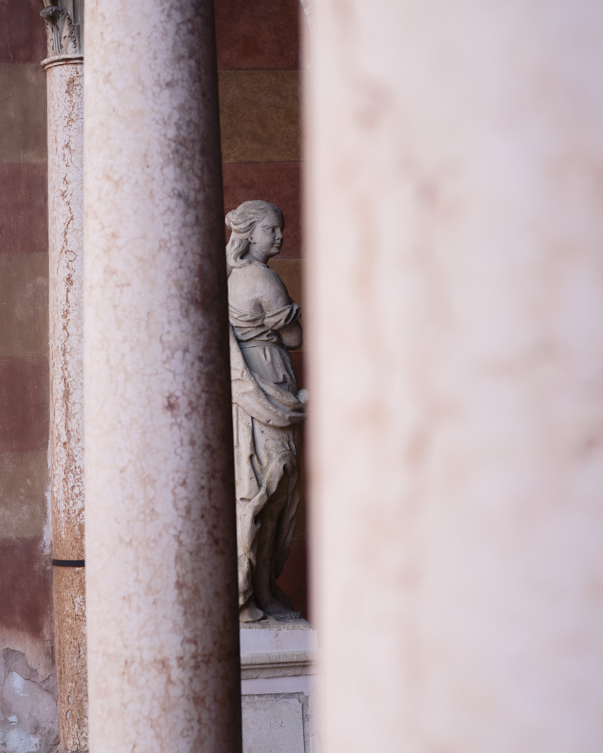 tecnoss-dental-event-masterclass-4907