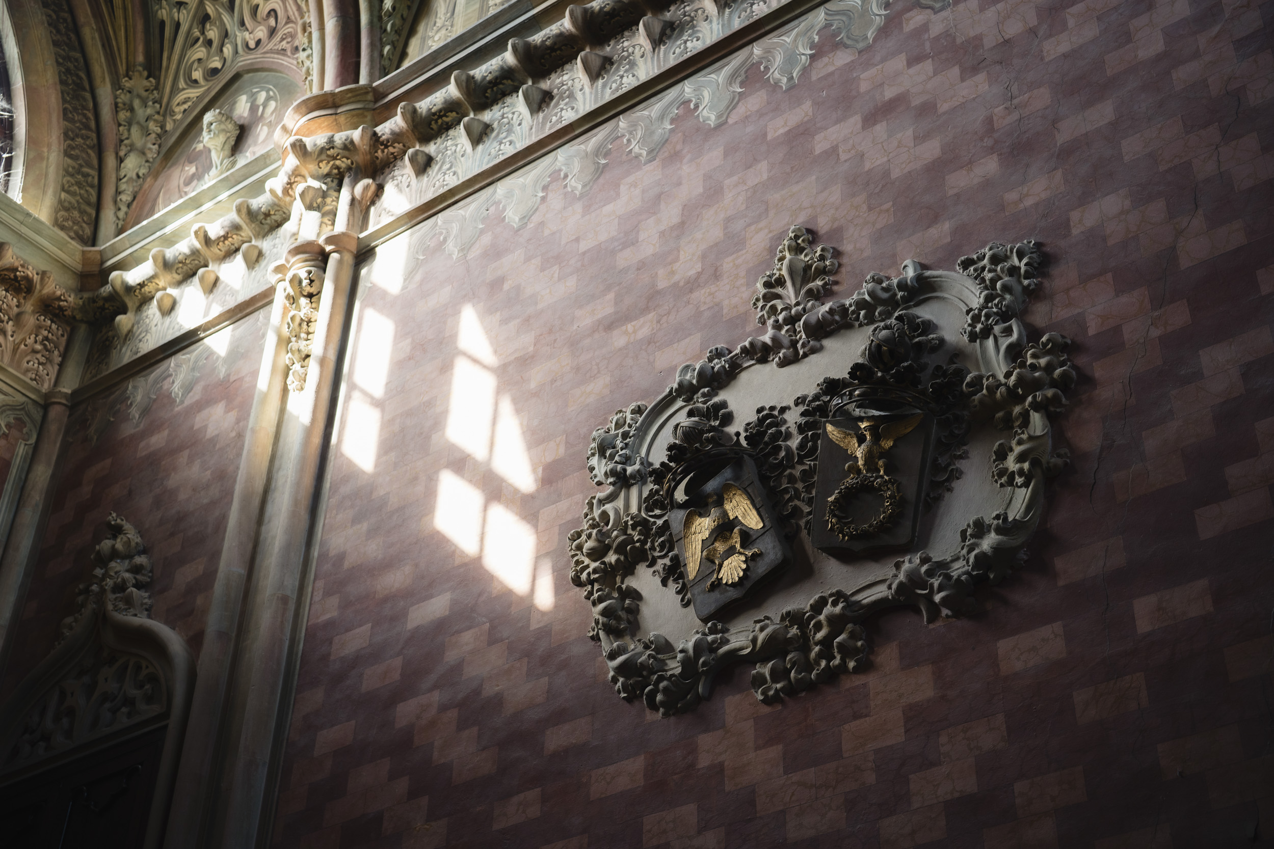 tecnoss-dental-event-masterclass-4912