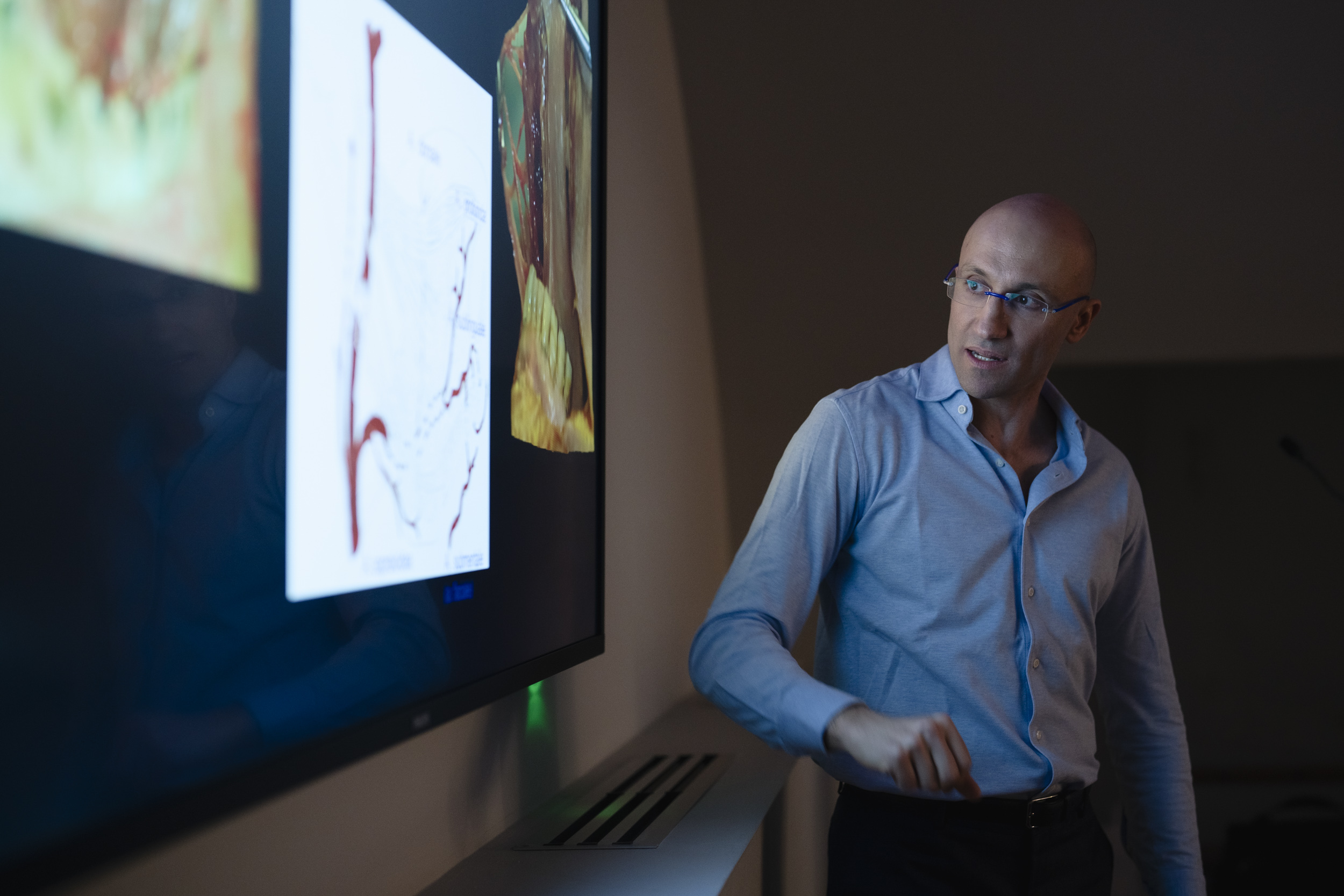 tecnoss-dental-event-masterclass-4918