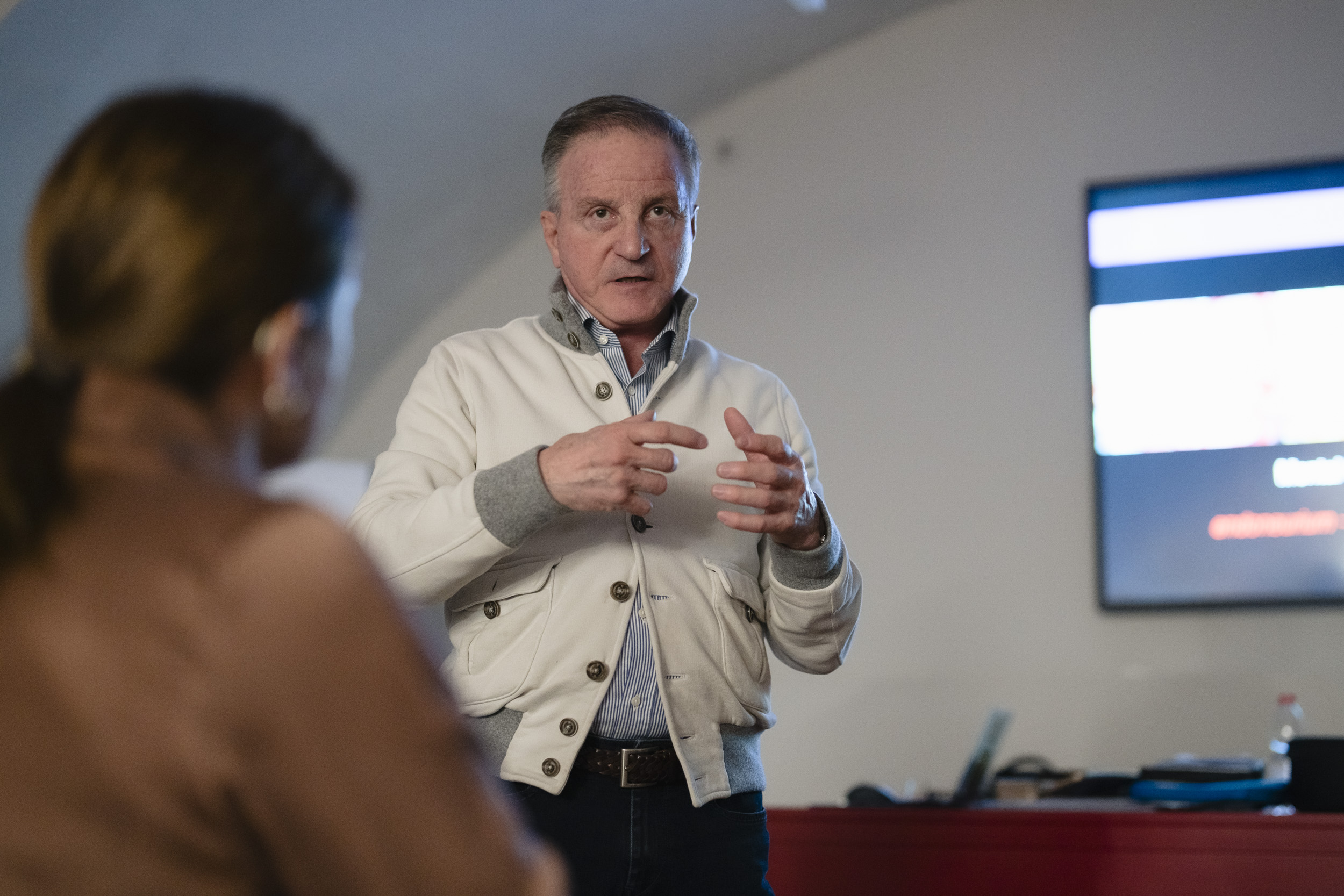 tecnoss-dental-event-masterclass-4924