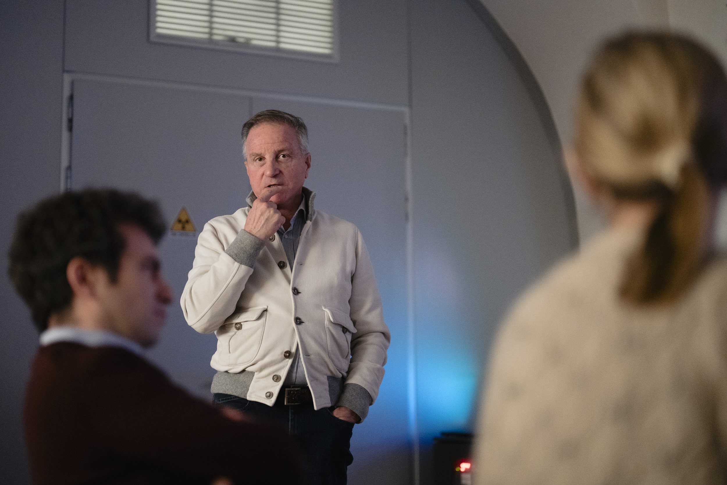 tecnoss-dental-event-masterclass-4947