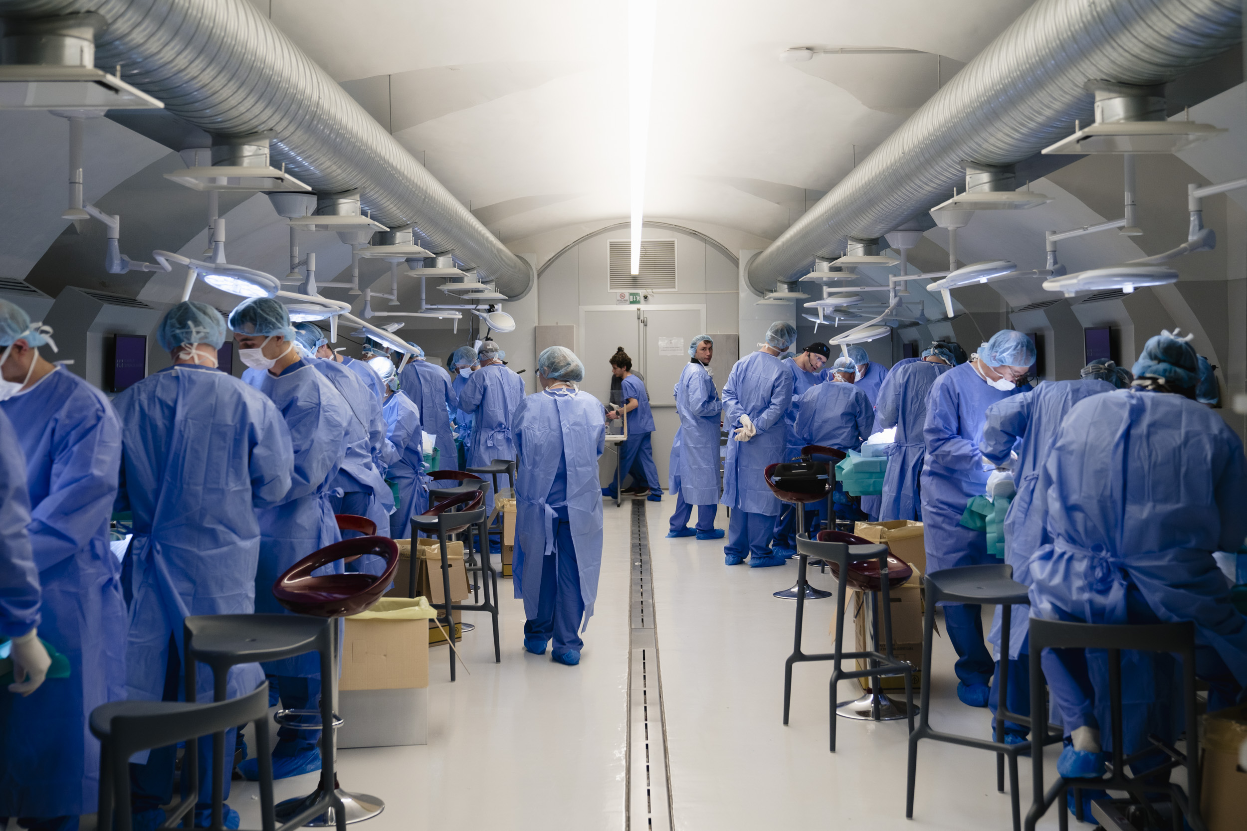 tecnoss-dental-event-masterclass-4975