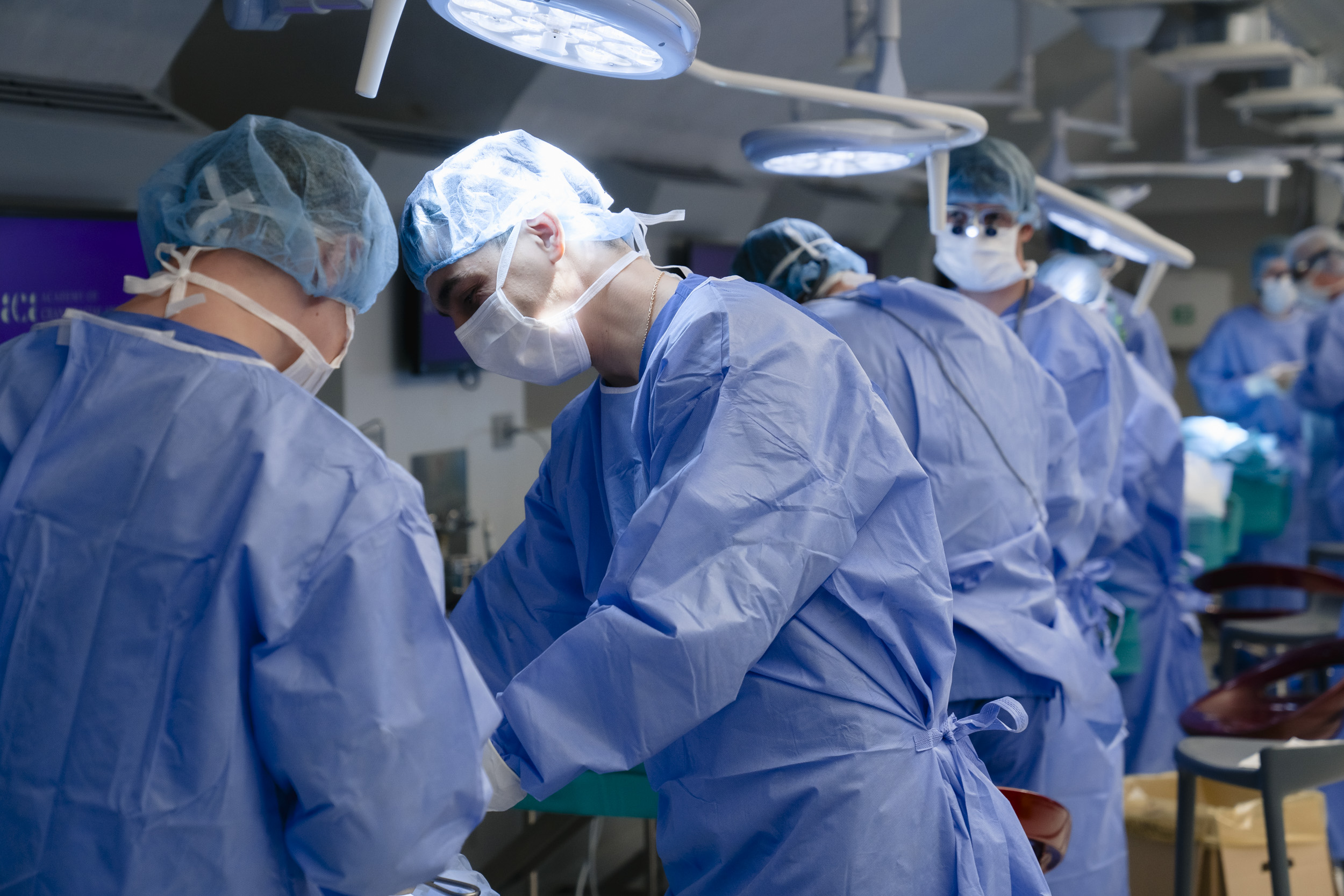 tecnoss-dental-event-masterclass-4980