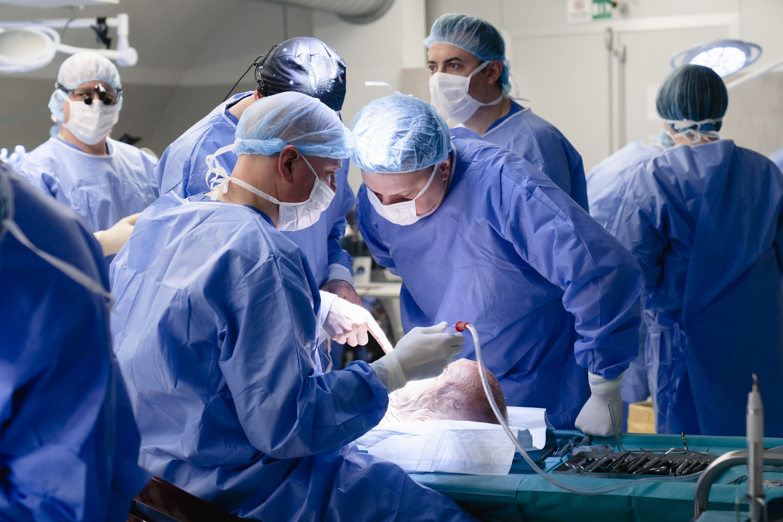 tecnoss-dental-event-masterclass-4990