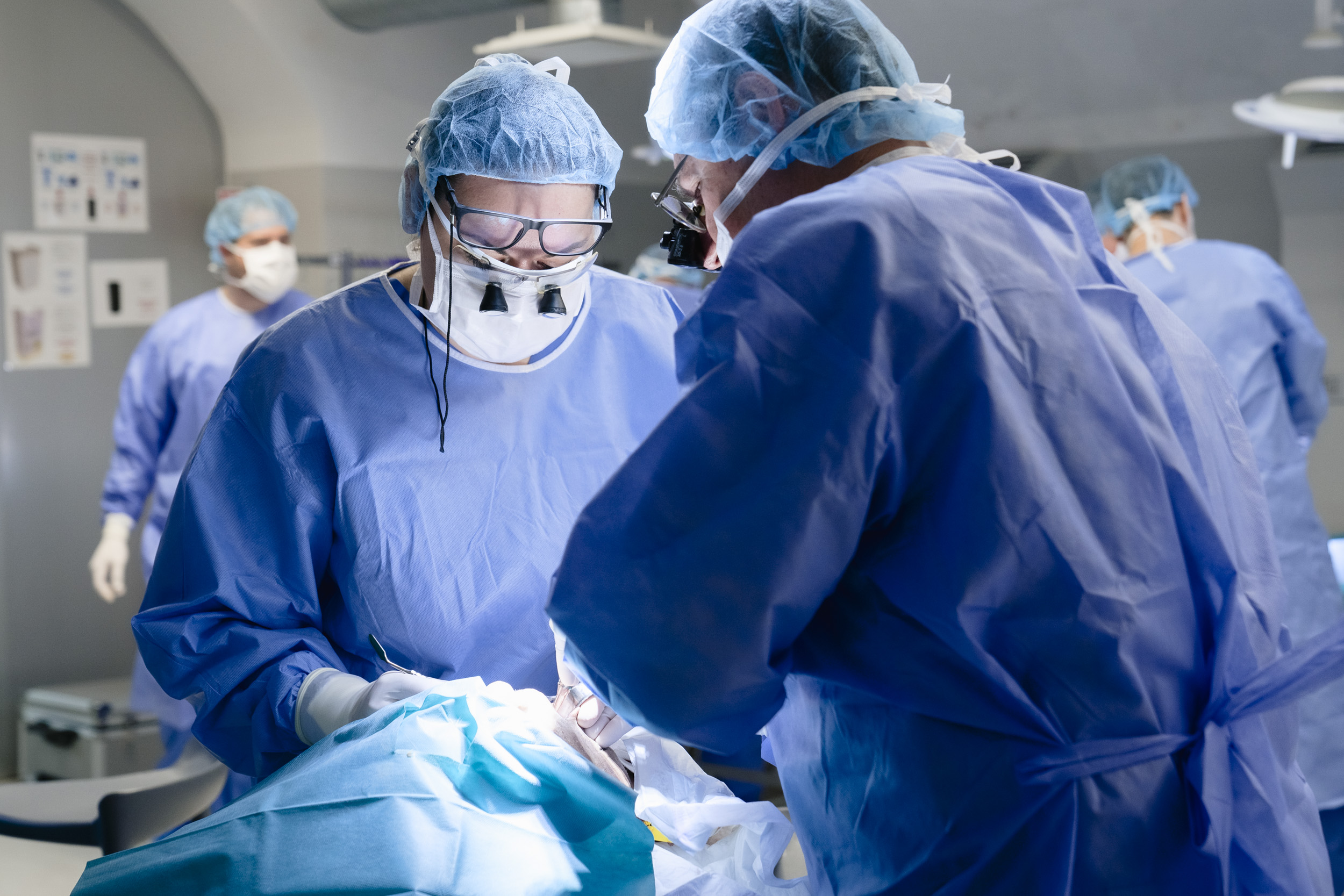 tecnoss-dental-event-masterclass-4992