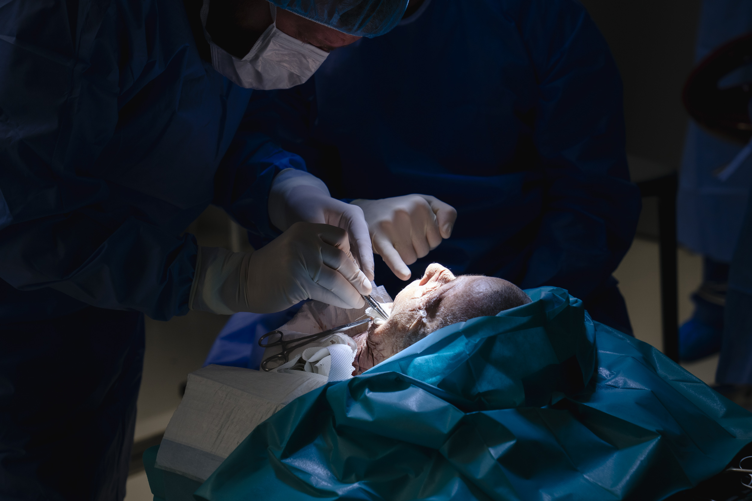 tecnoss-dental-event-masterclass-5001