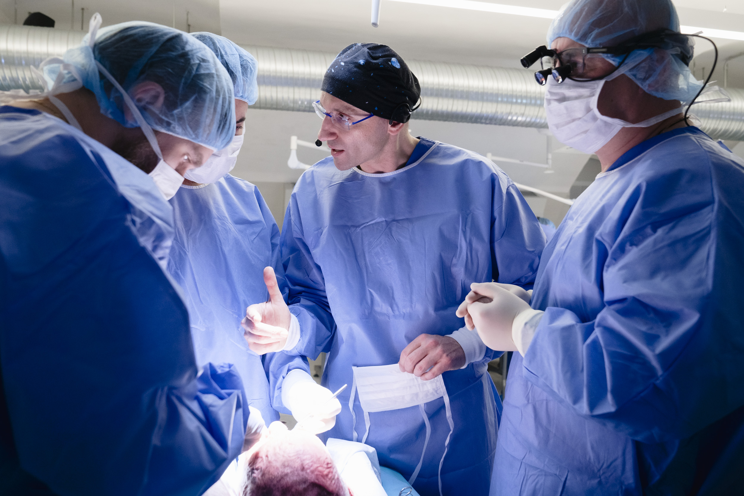 tecnoss-dental-event-masterclass-5018