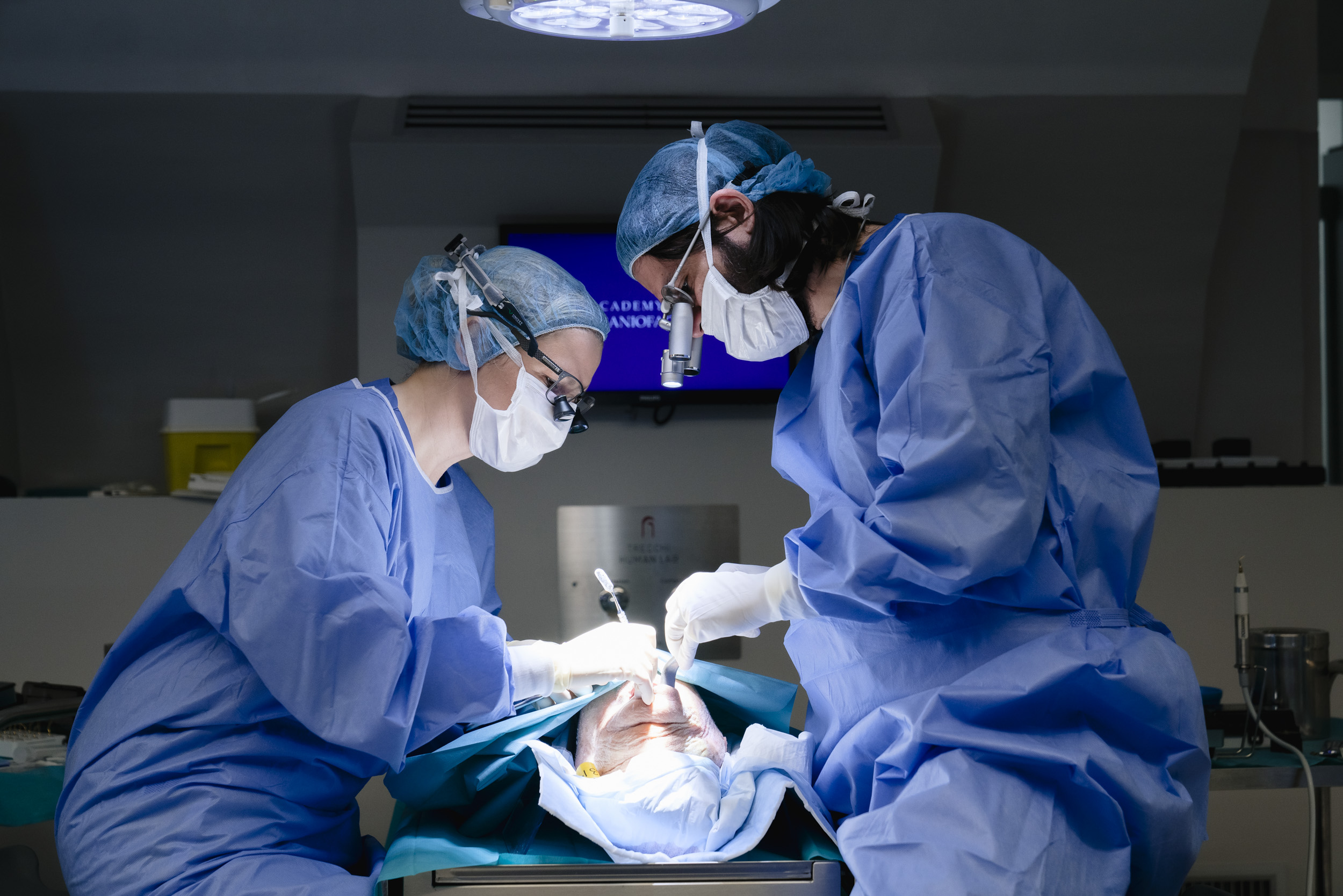 tecnoss-dental-event-masterclass-5044