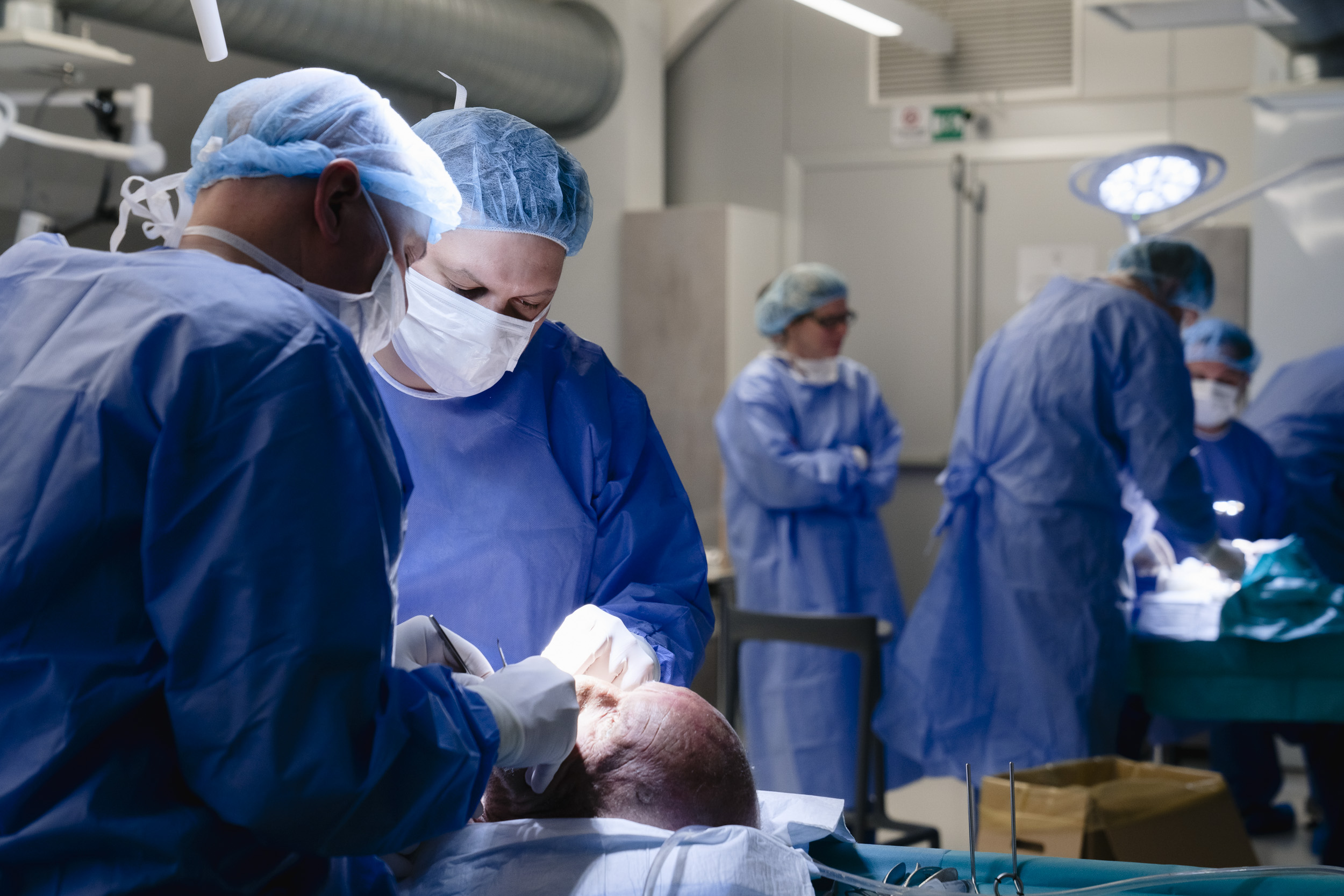 tecnoss-dental-event-masterclass-5055