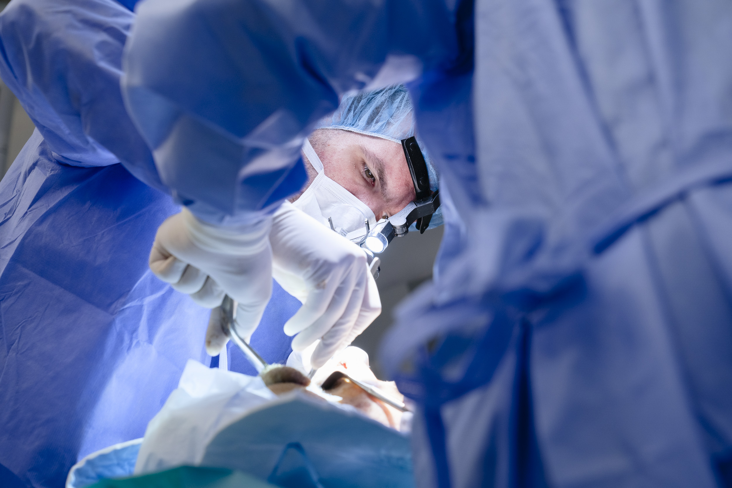 tecnoss-dental-event-masterclass-5059