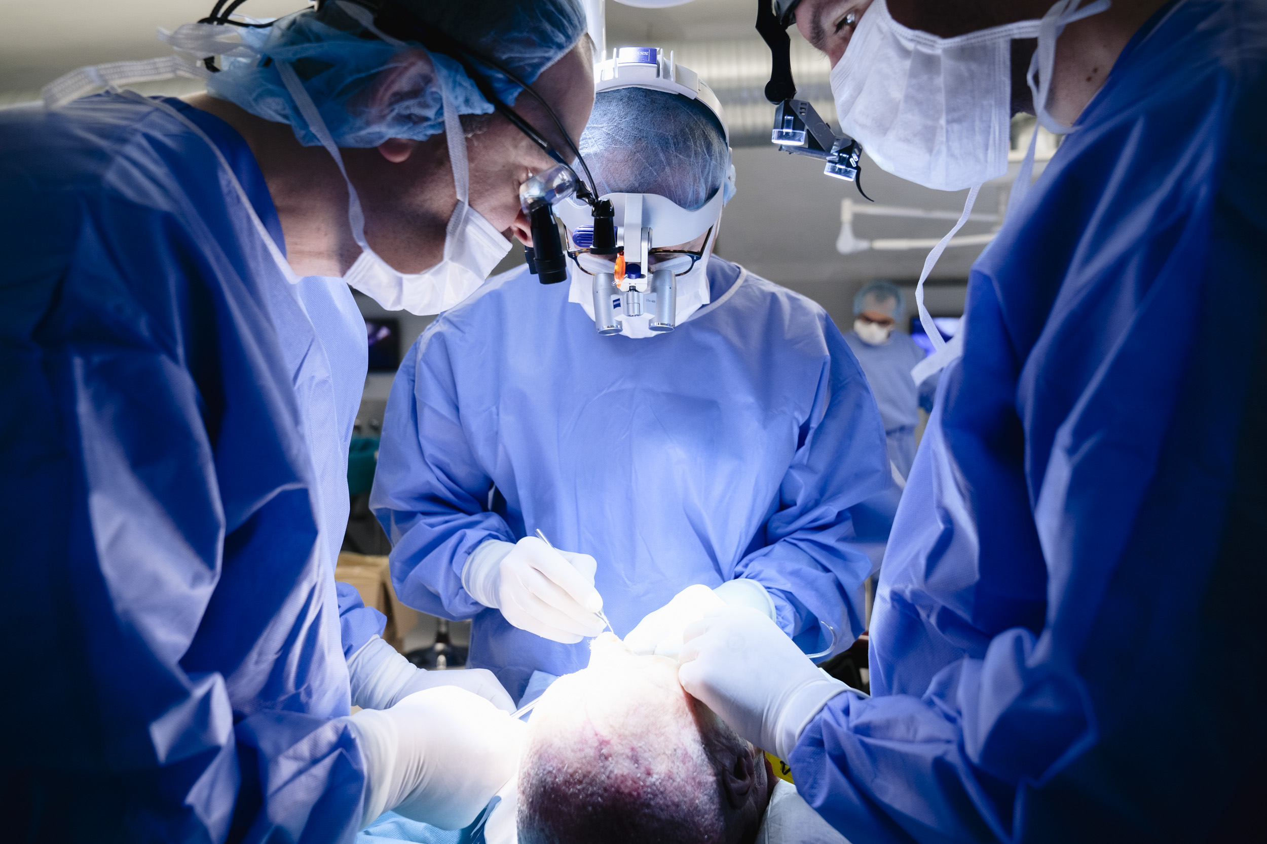 tecnoss-dental-event-masterclass-5073