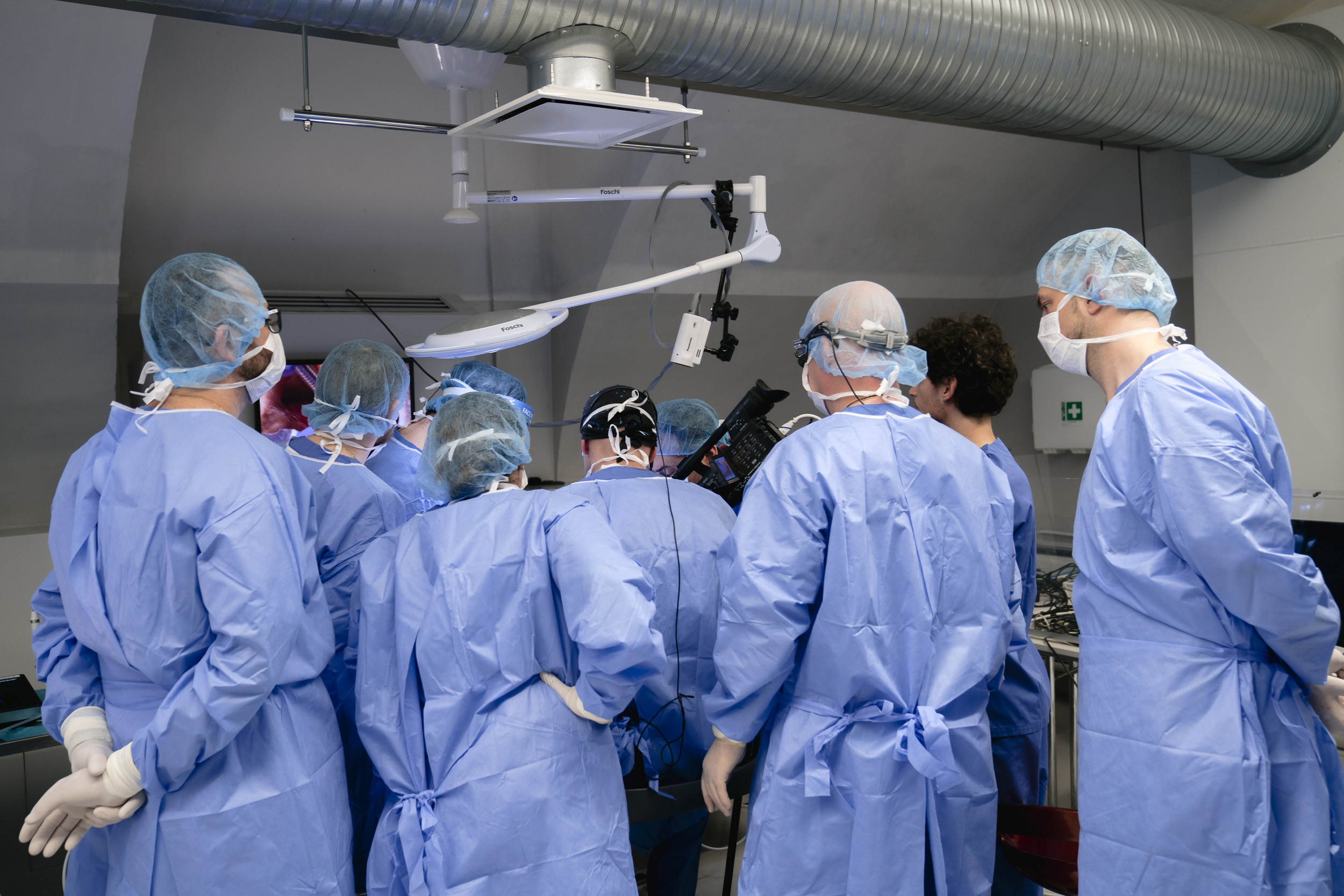 tecnoss-dental-event-masterclass-5100