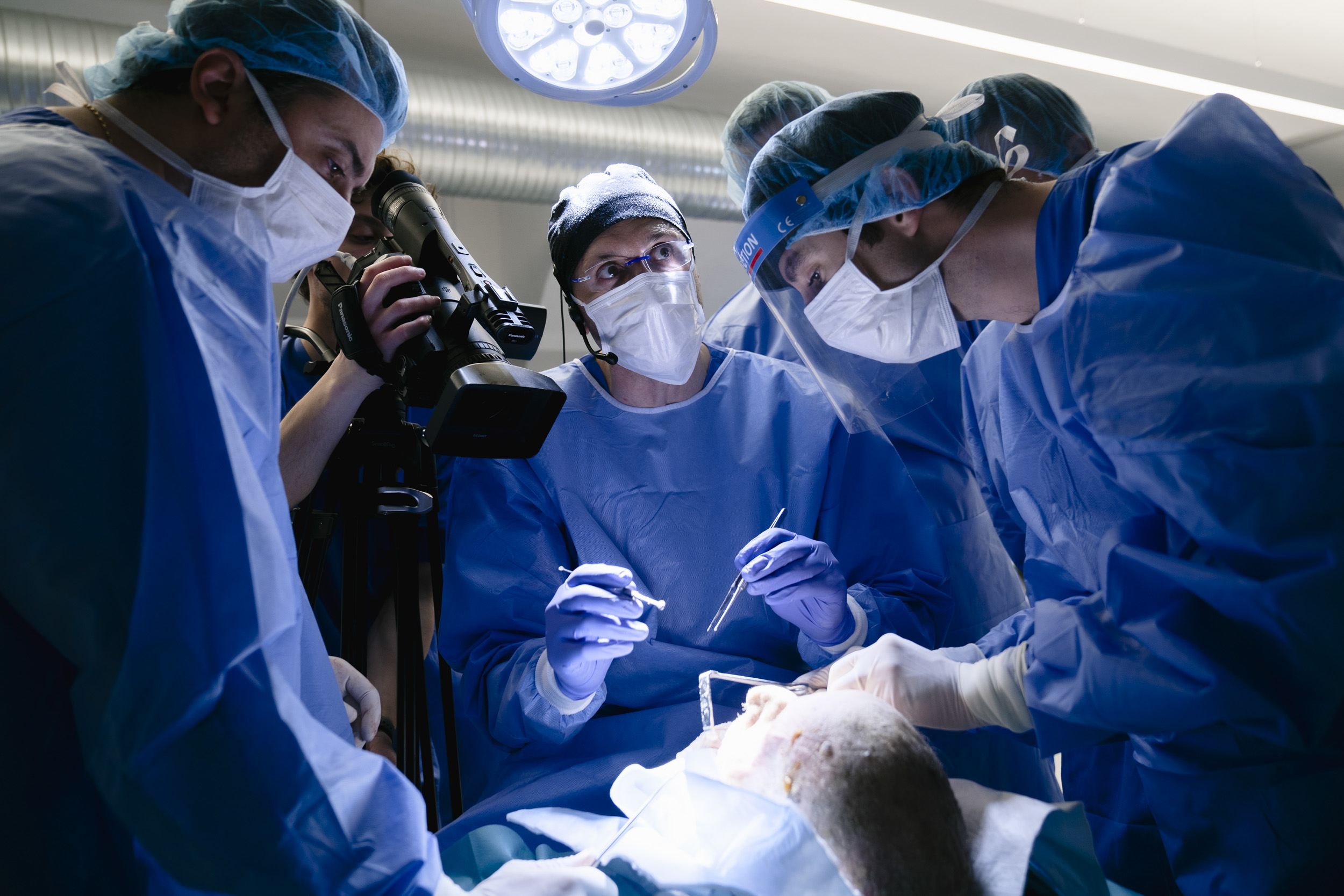 tecnoss-dental-event-masterclass-5122