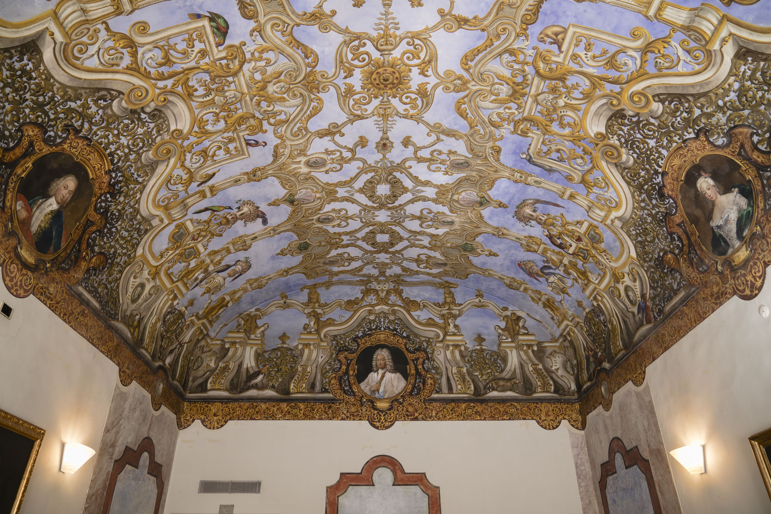 tecnoss-dental-event-masterclass-5155