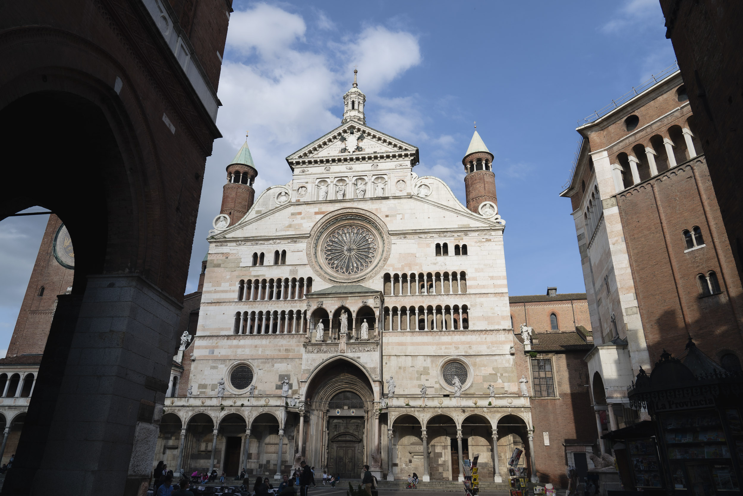 tecnoss-dental-event-masterclass-5192