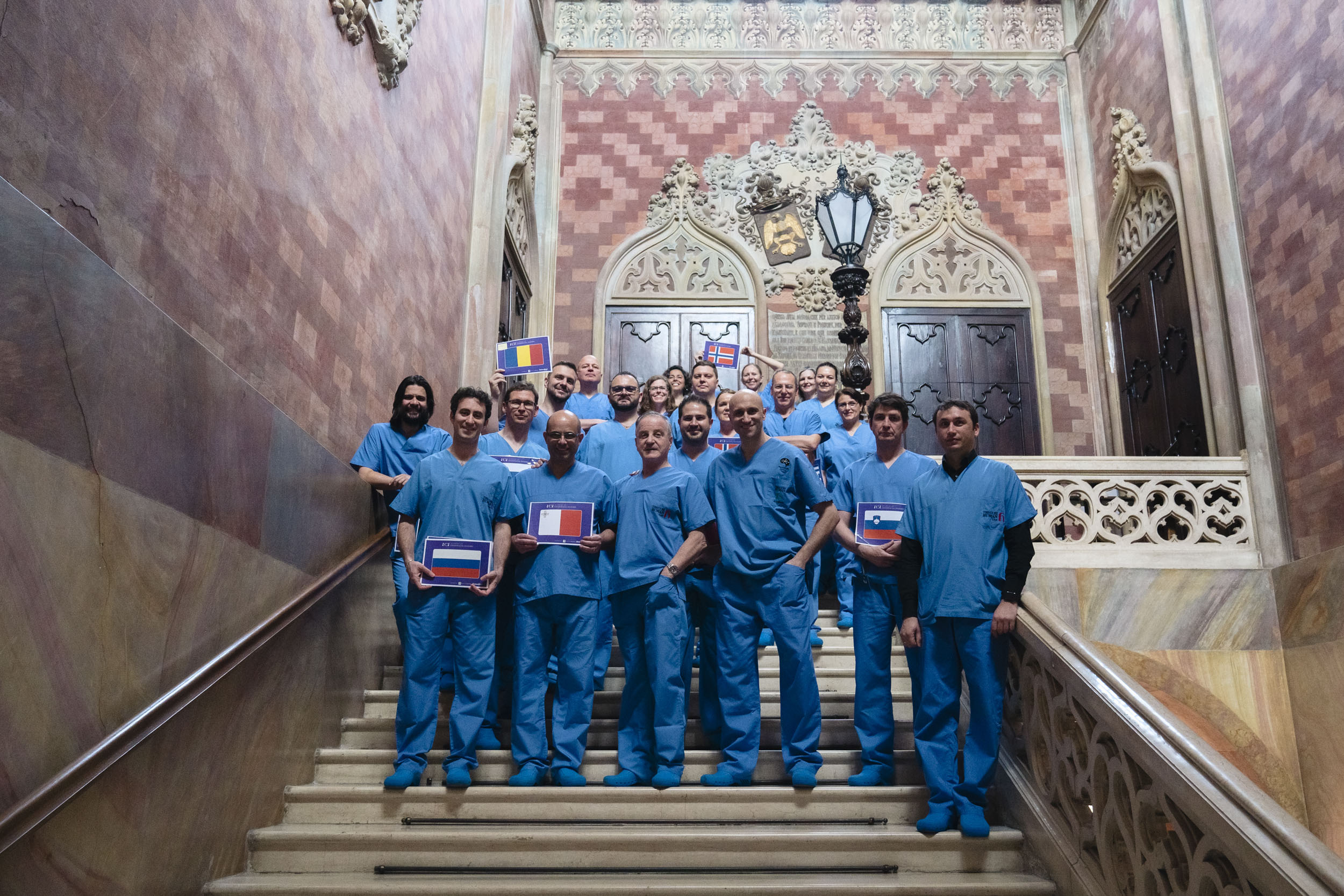 tecnoss-dental-event-masterclass-5202