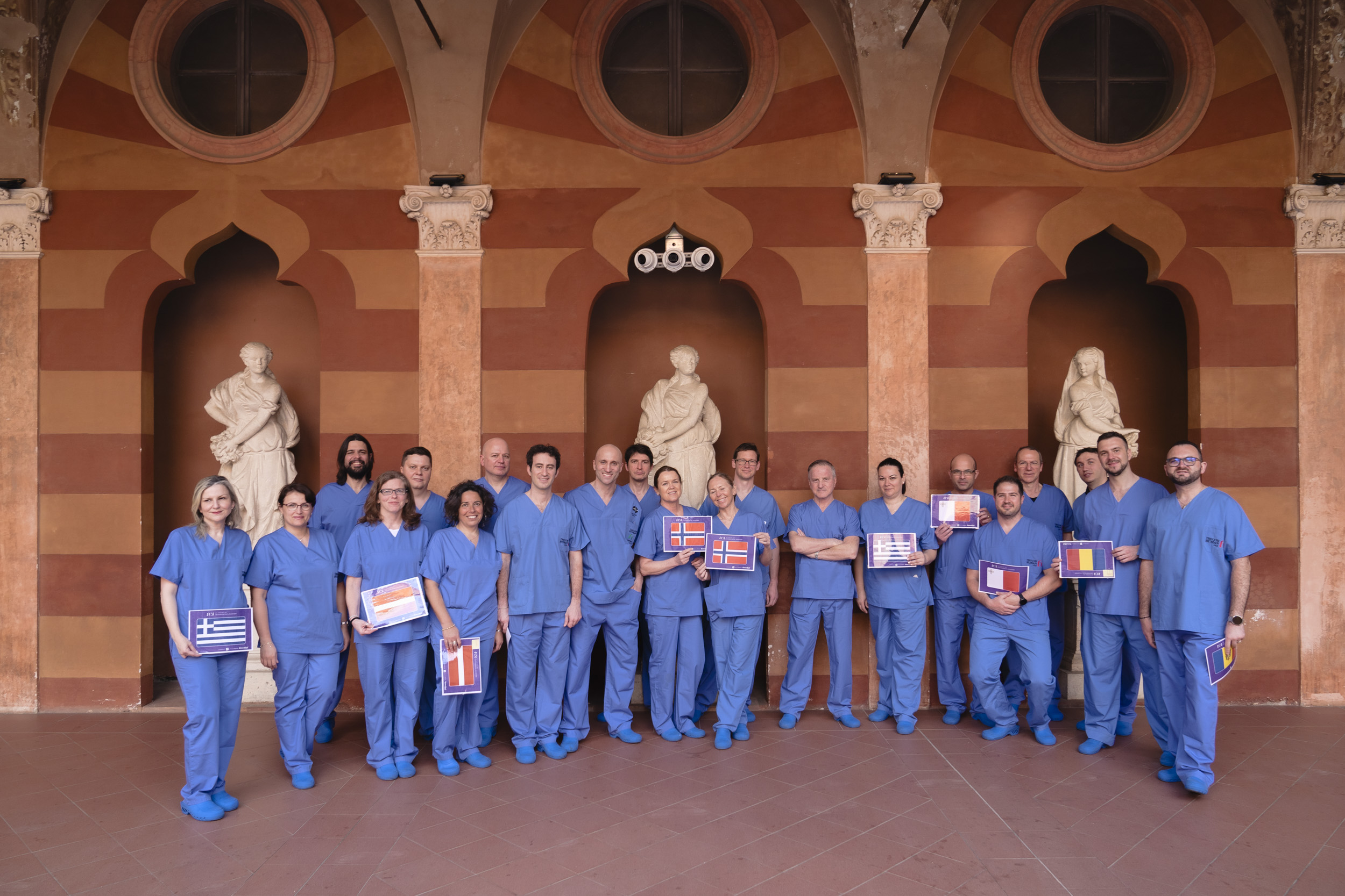 tecnoss-dental-event-masterclass-5217