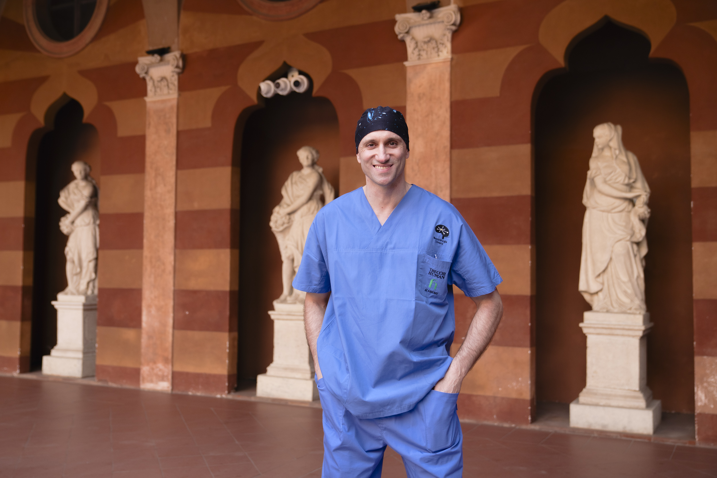 tecnoss-dental-event-masterclass-5265