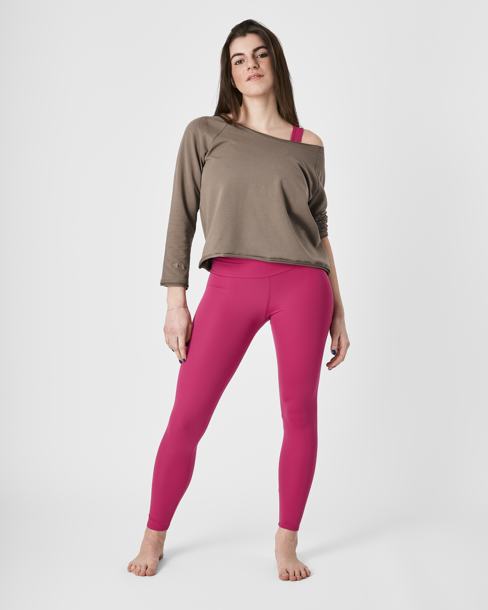 yogago-ecommerce-social-campaign-2939