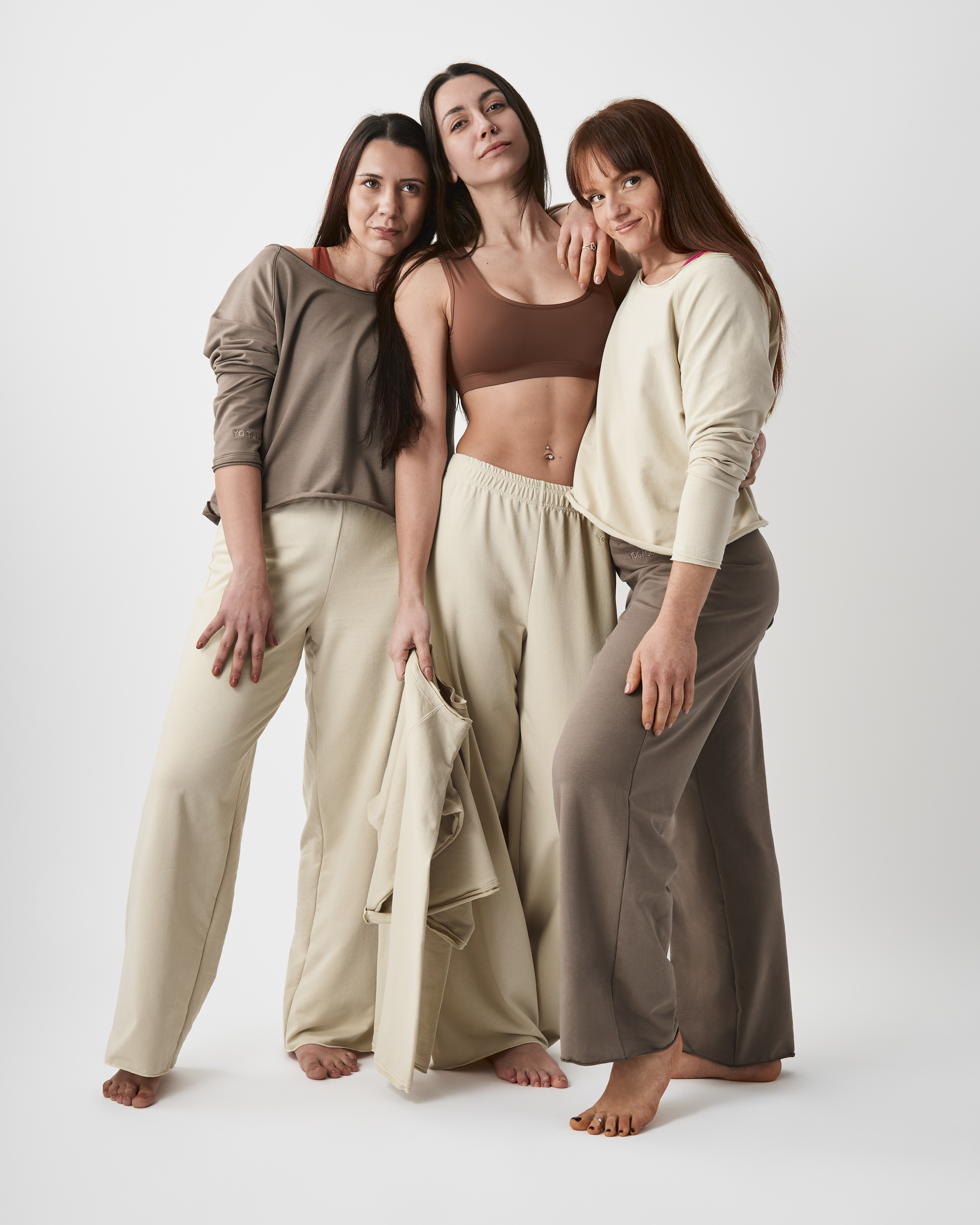 yogago-ecommerce-social-campaign-3167