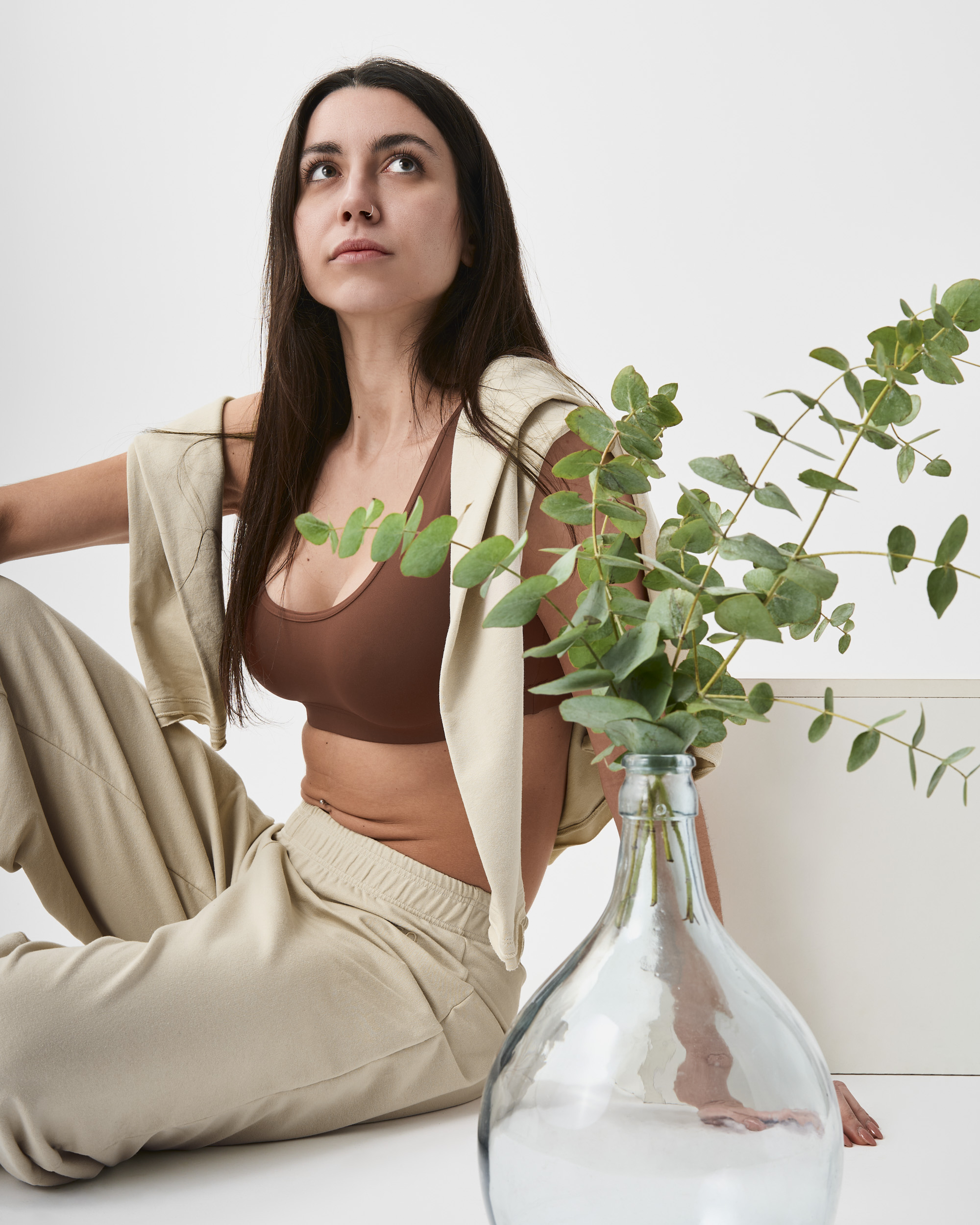 yogago-ecommerce-social-campaign-3209