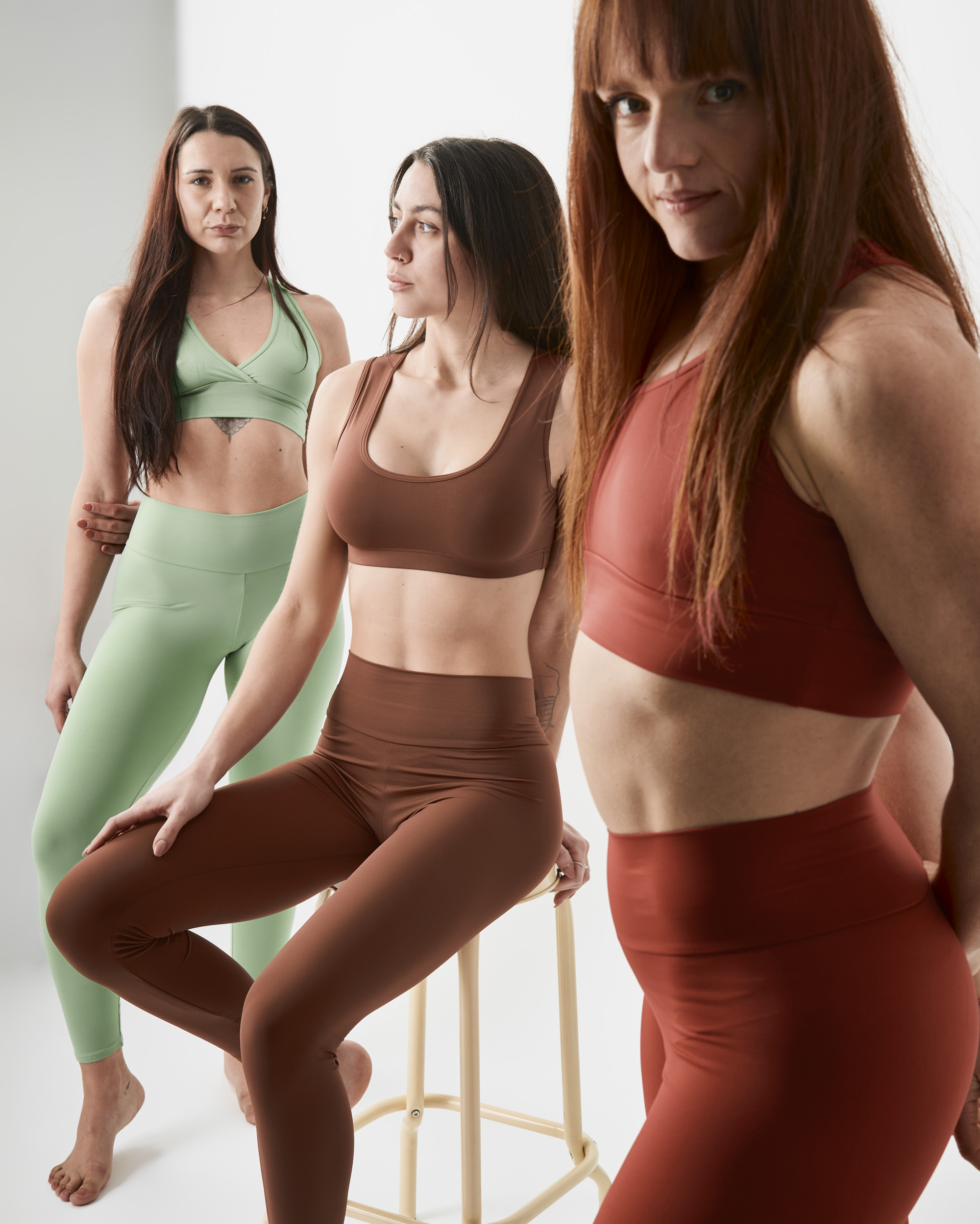 yogago-ecommerce-social-campaign-3270