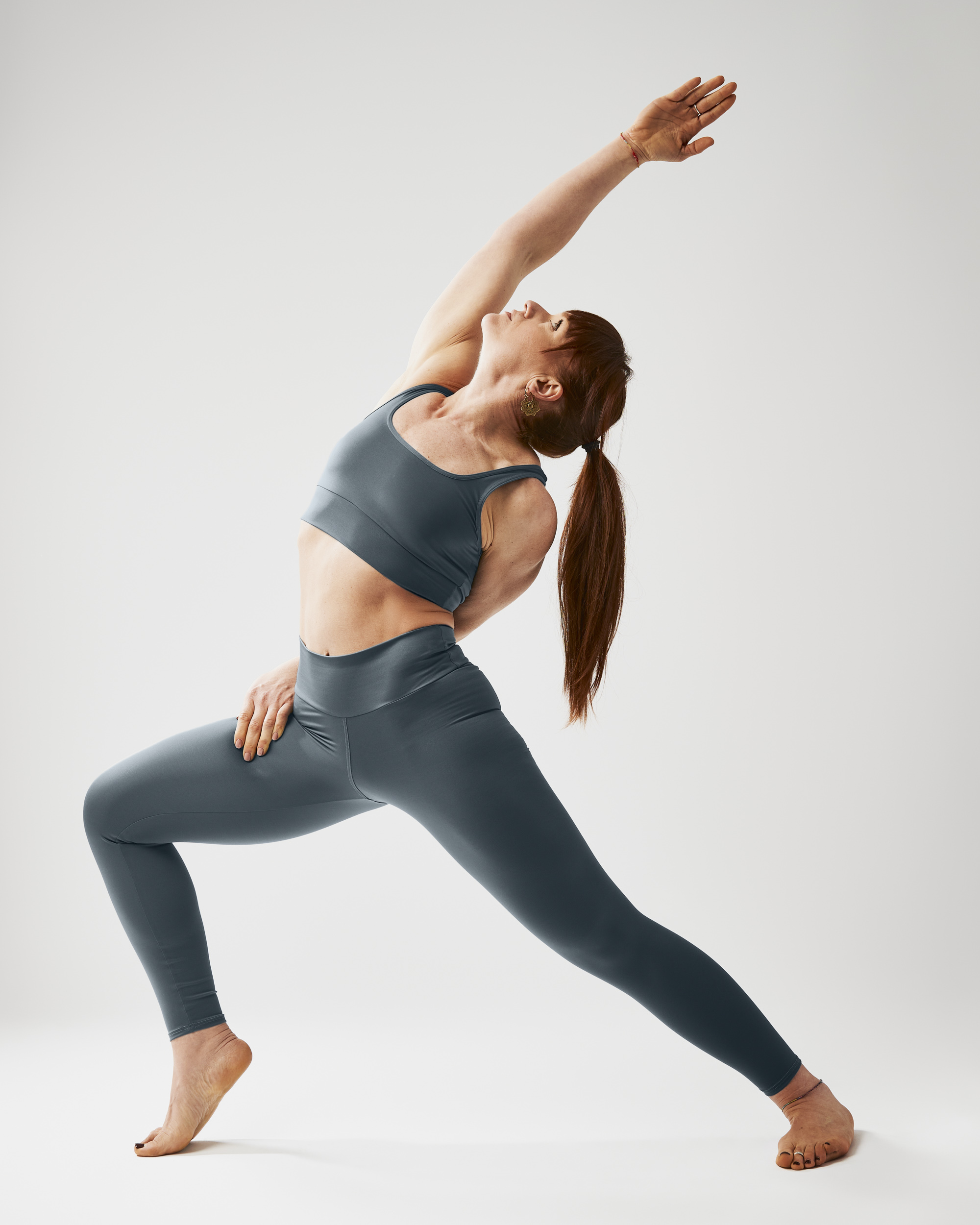 yogago-ecommerce-social-campaign-3329 10.53.31