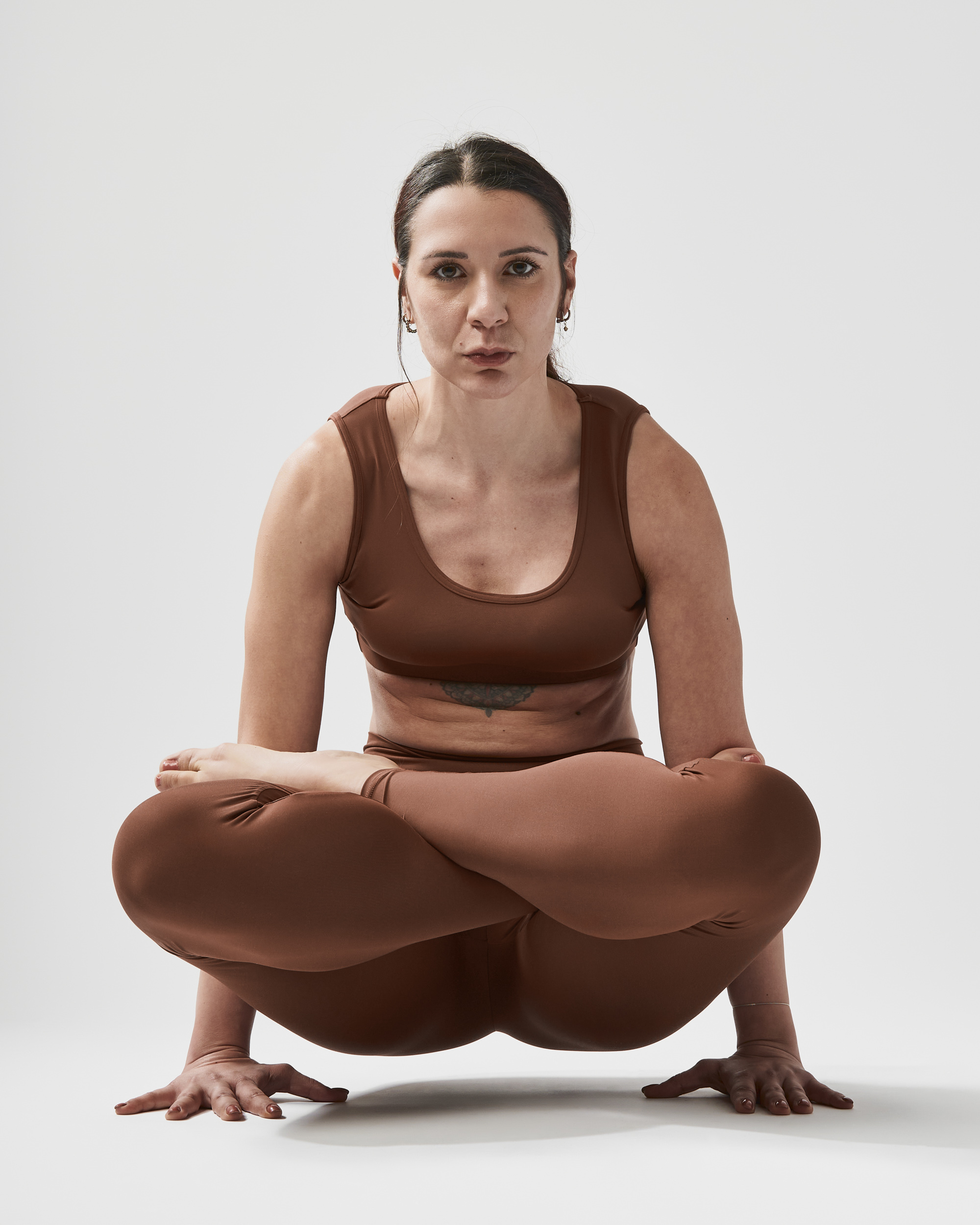 yogago-ecommerce-social-campaign-3405