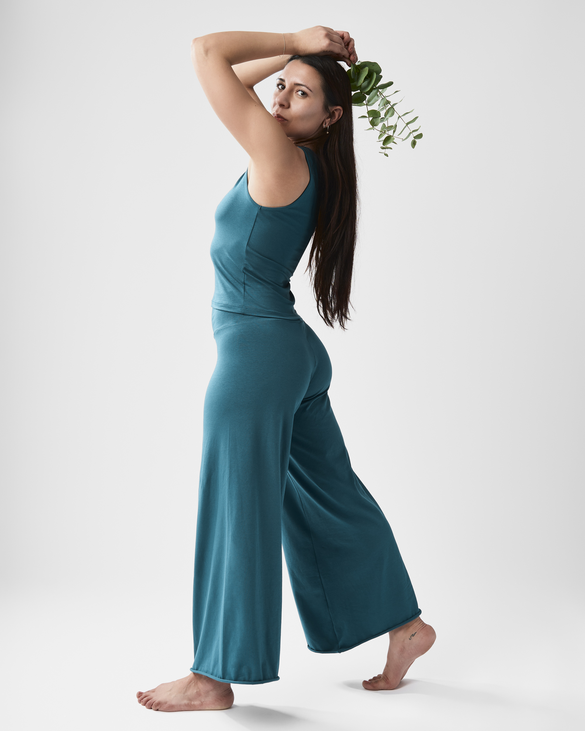 yogago-ecommerce-social-campaign-3556