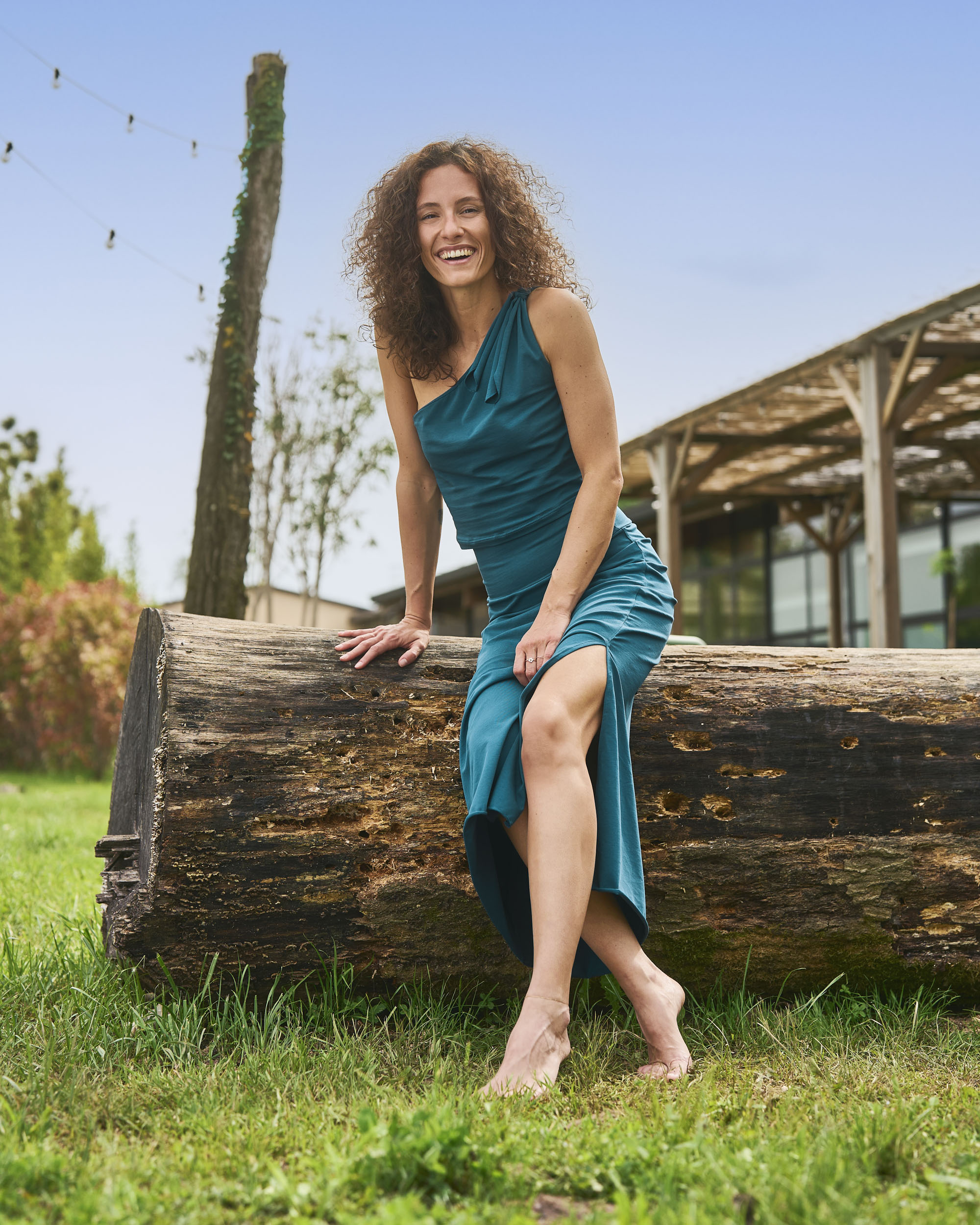 yogago-ecommerce-social-campaign-7041