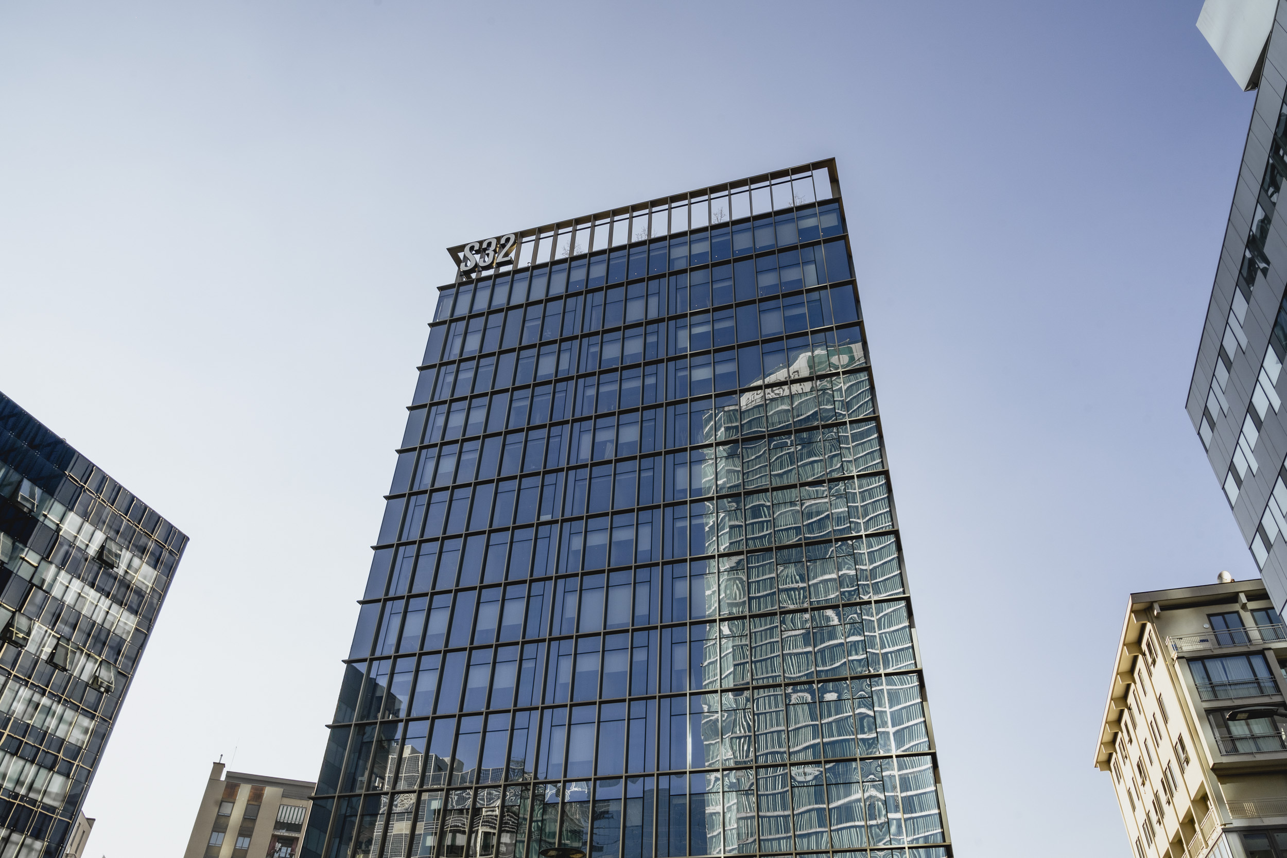 filmmaster-portraits-carmelo-farini-photography-020